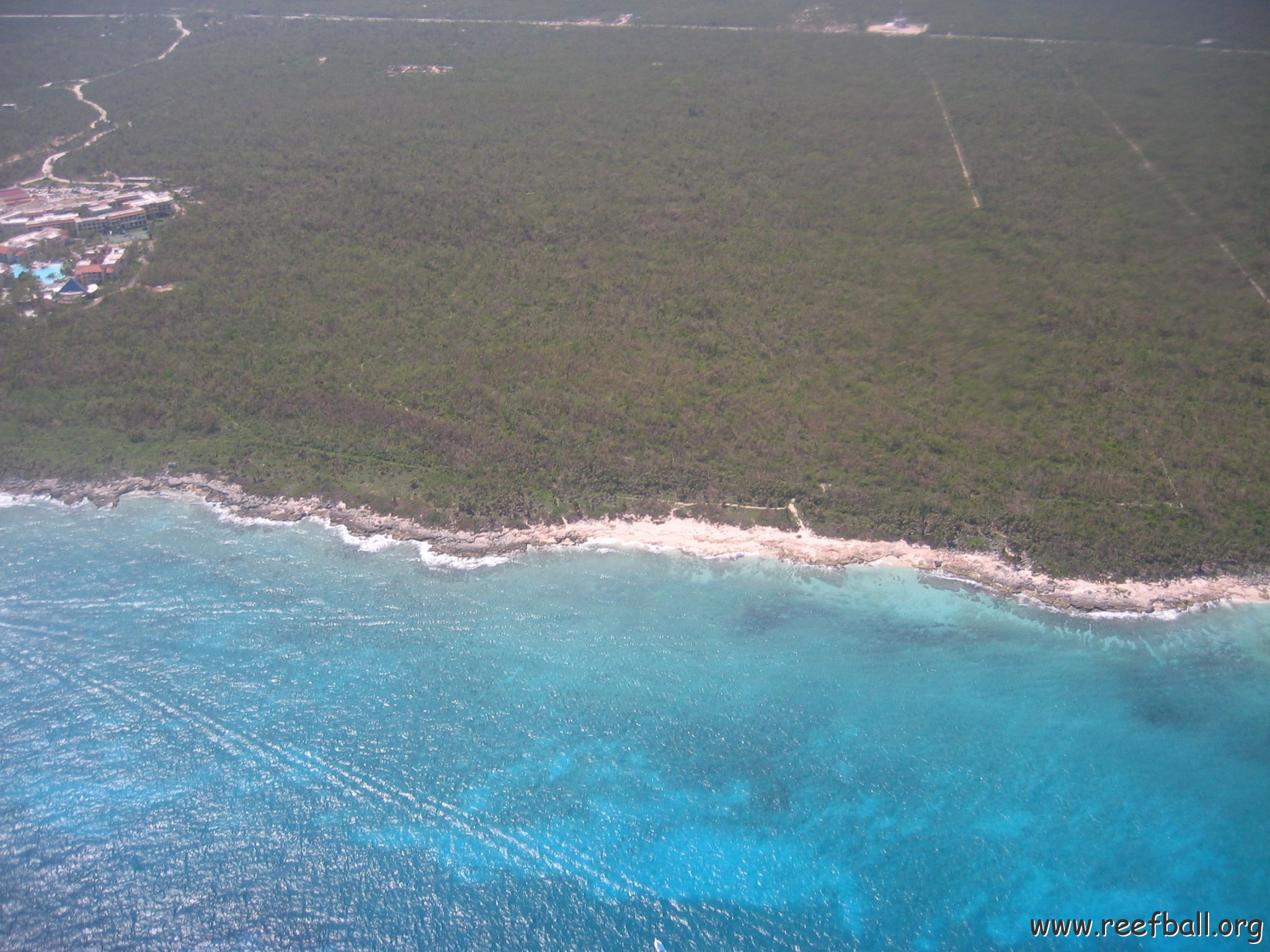 2005Aug6 Aerial 085