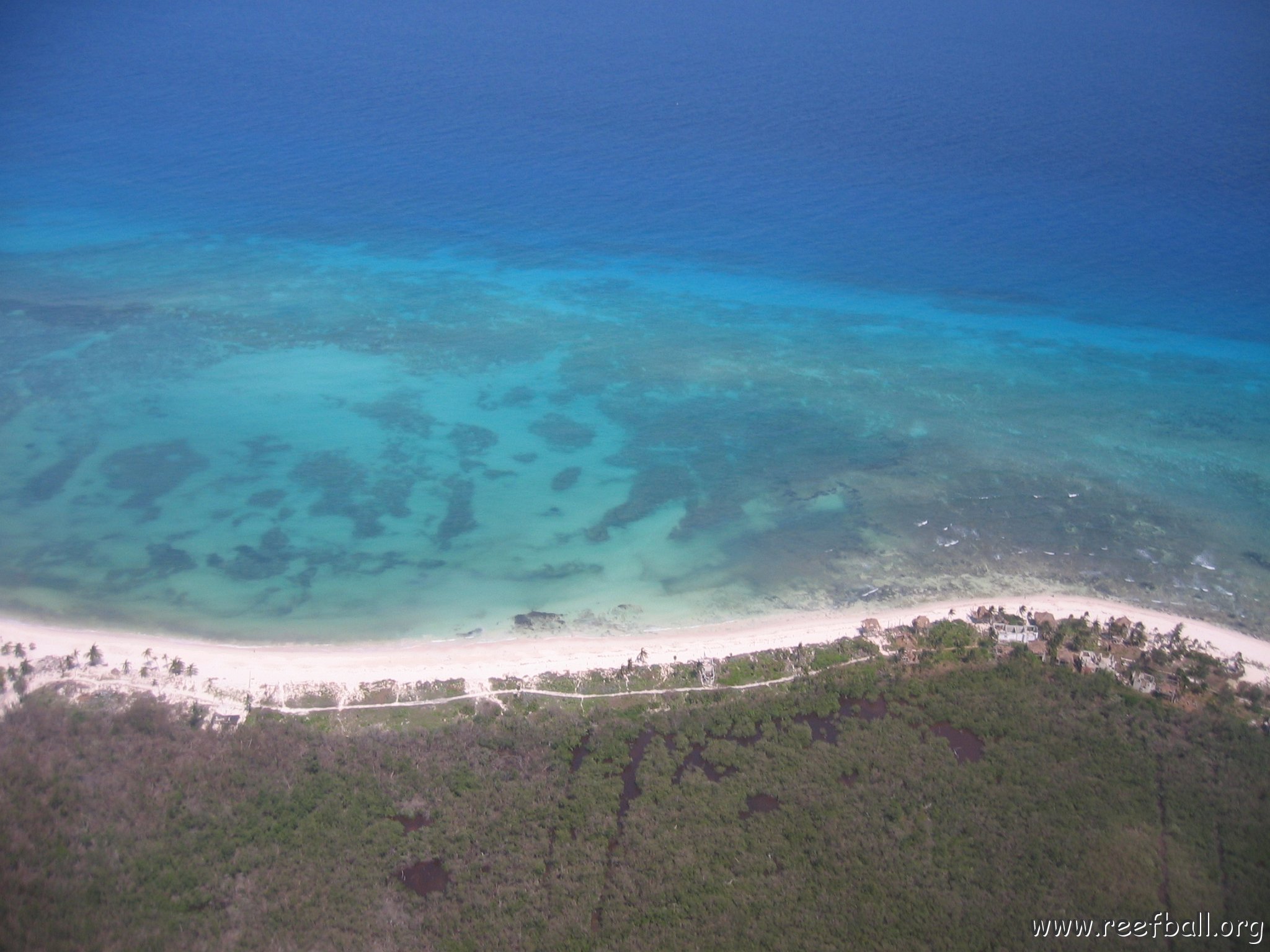 2005Aug6 Aerial 133