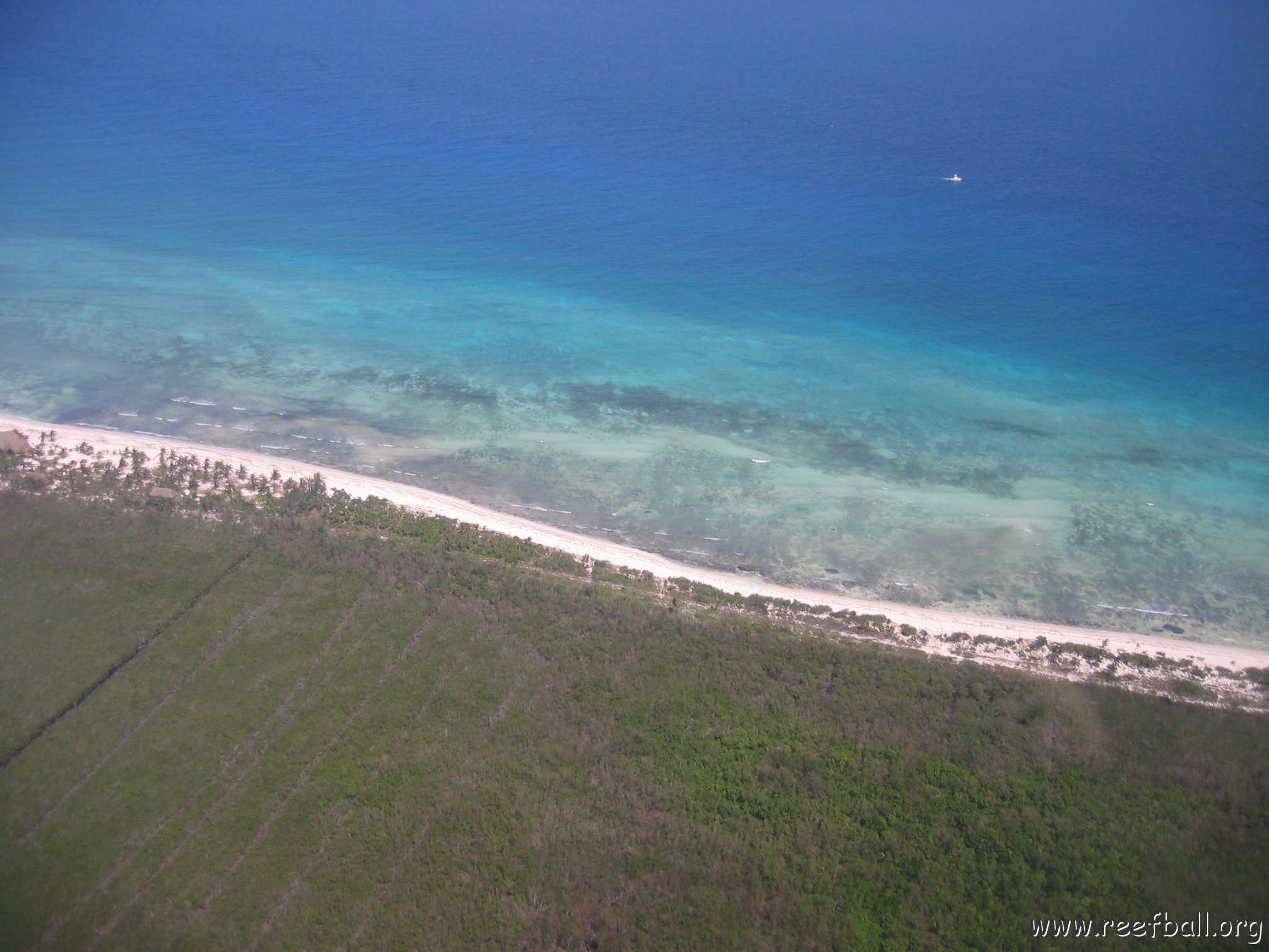 2005Aug6 Aerial 145