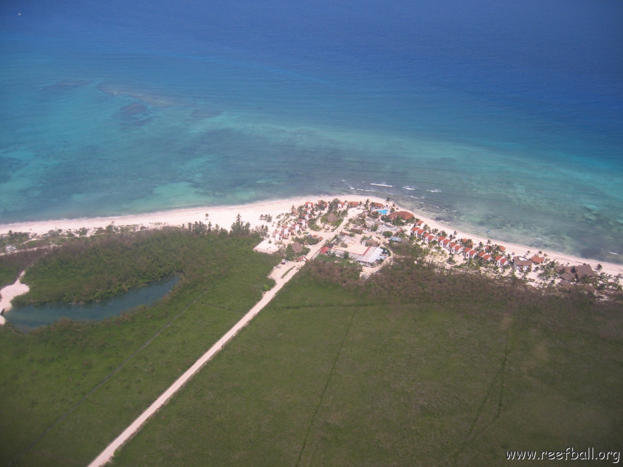 2005Aug6 Aerial 147