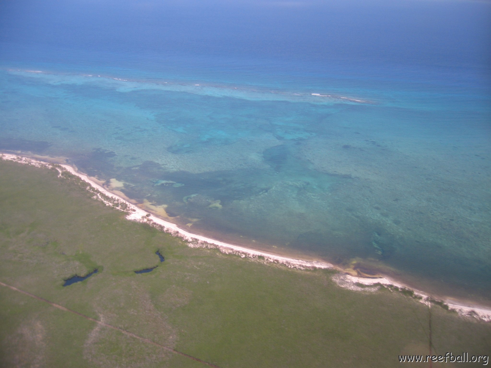 2005Aug6 Aerial 162