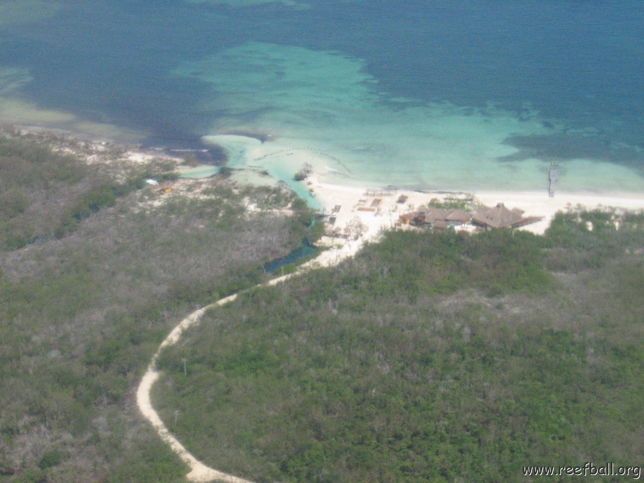 2005Aug6 Aerial 195