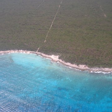 2005Aug6 Aerial 083