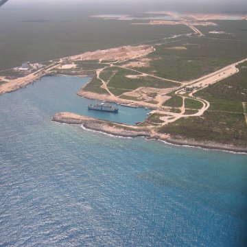 2005Aug6 Aerial 092