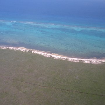 2005Aug6 Aerial 163