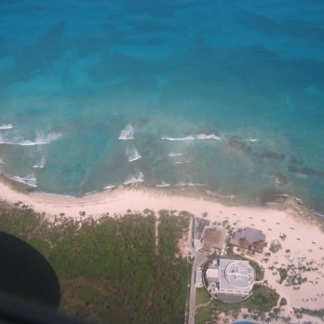 2005Aug6 Aerial 181