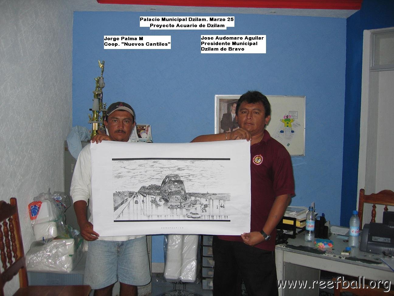 audomaro_y_jorge._plano_del_acuario