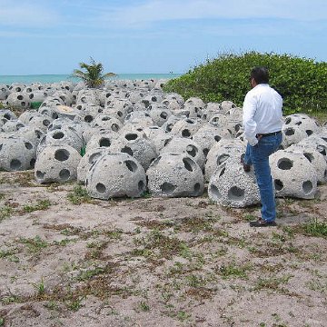 yucatan_002