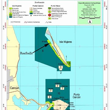 mapa_parque_marino