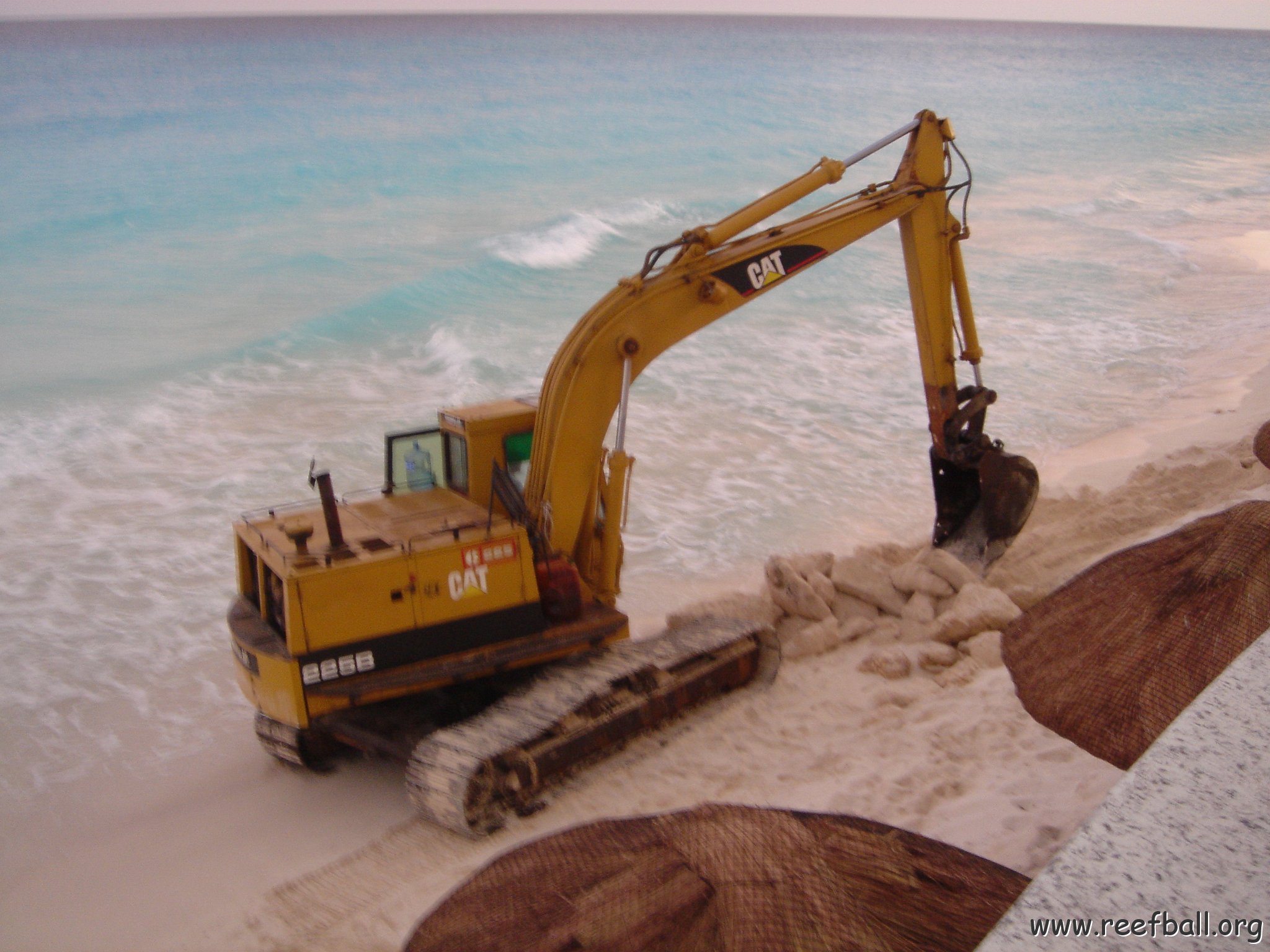 Cancun2007Nov 009