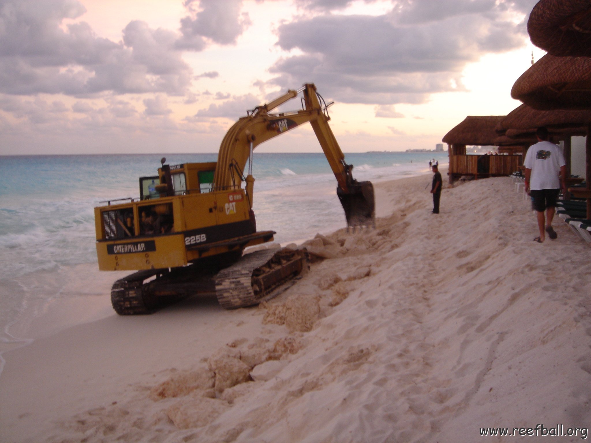 Cancun2007Nov 010