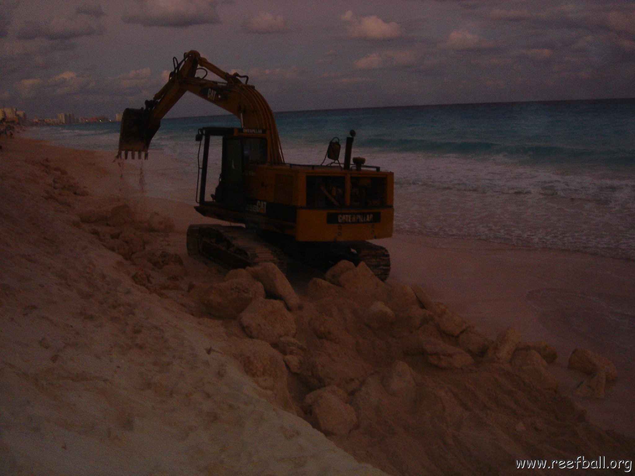 Cancun2007Nov 011