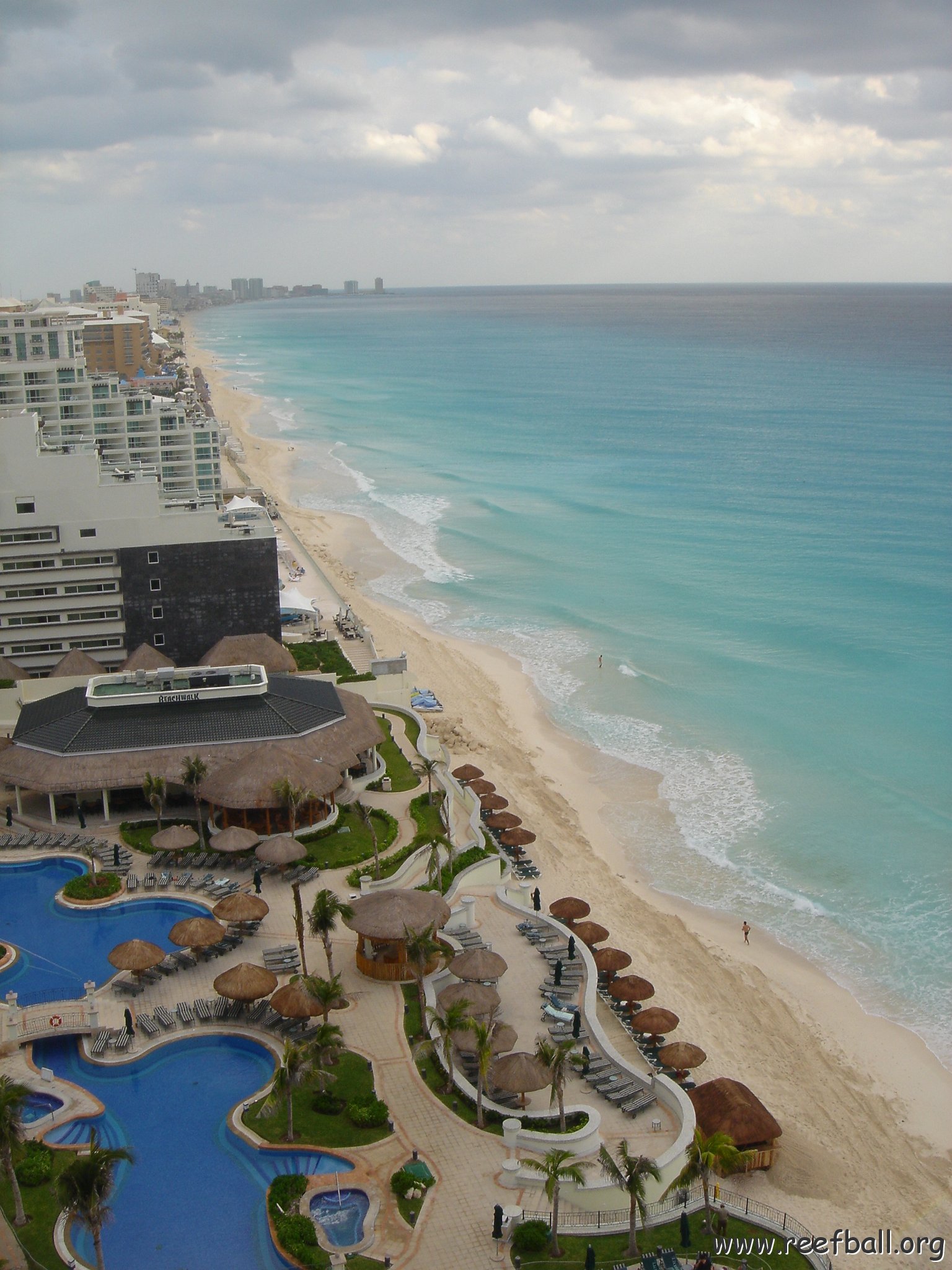 Cancun2007Nov 015