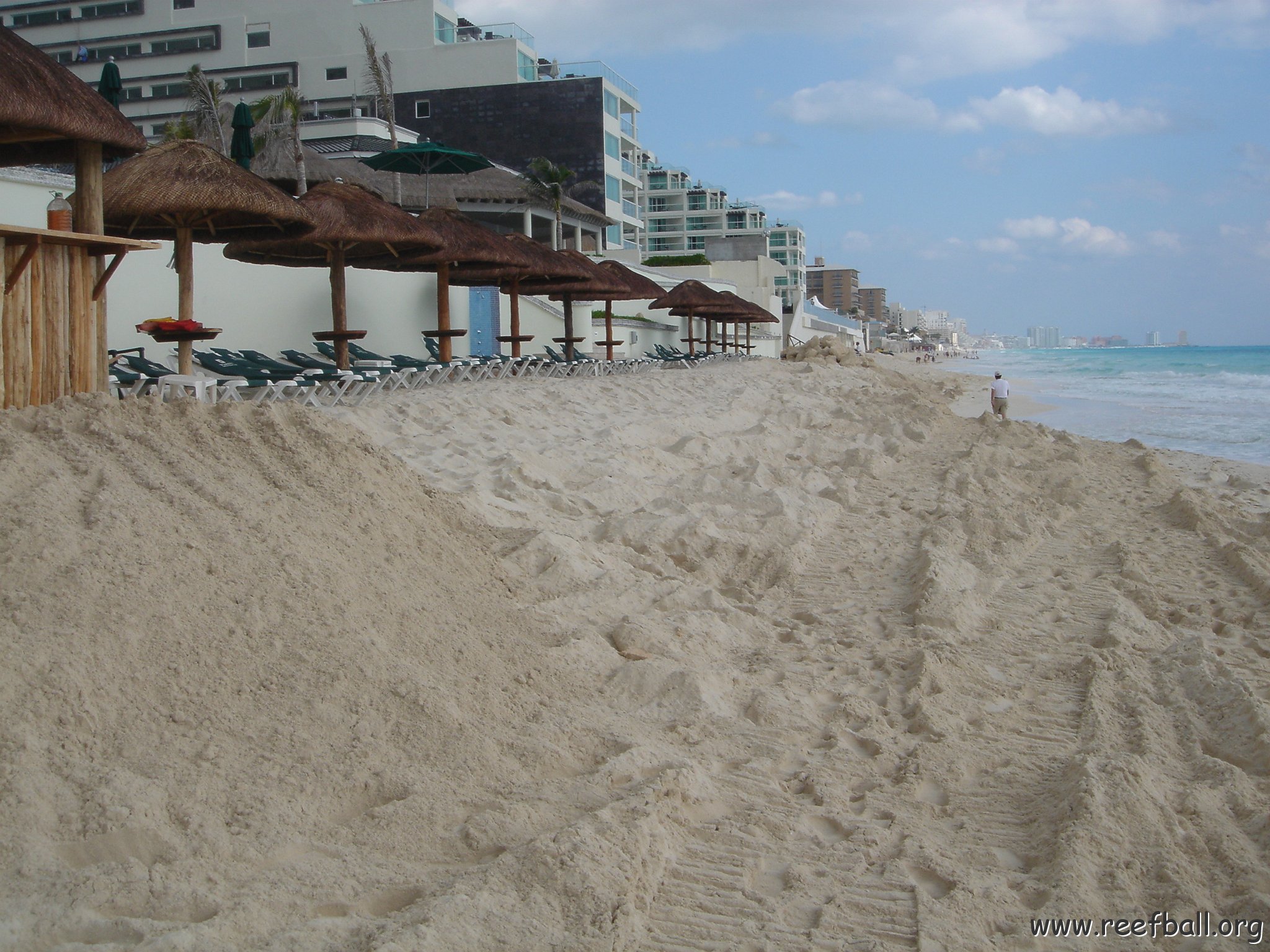 Cancun2007Nov 020