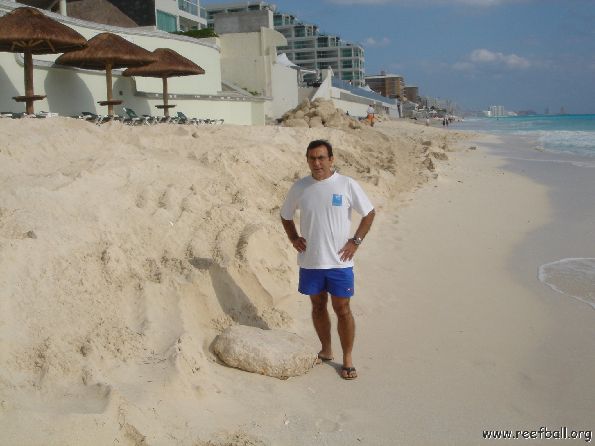 Cancun2007Nov 023