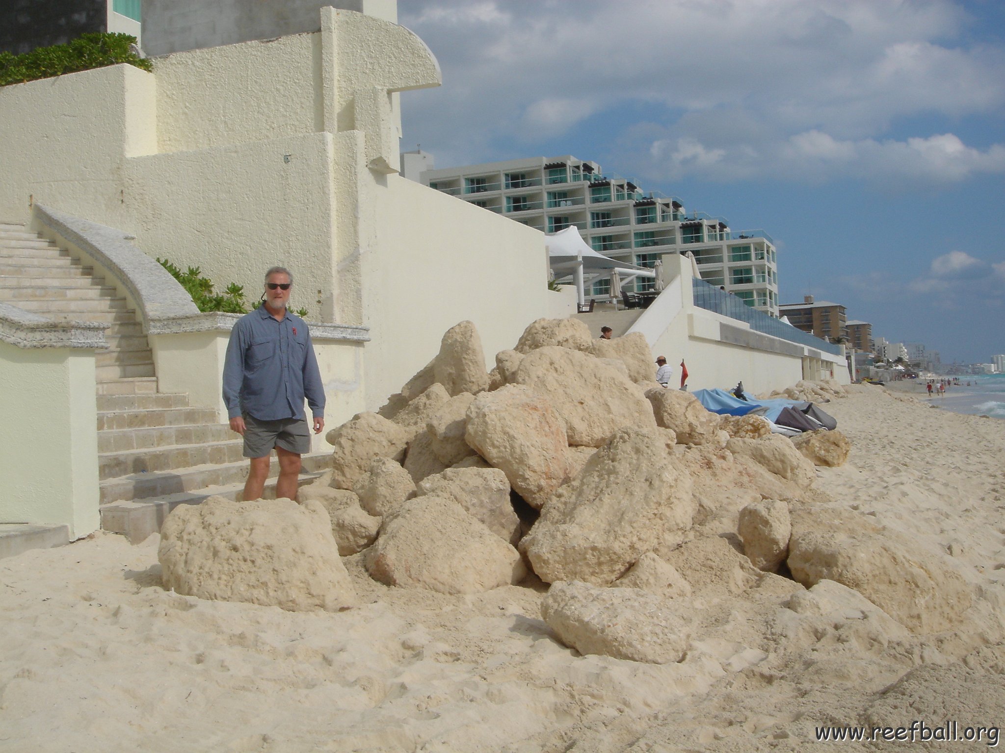 Cancun2007Nov 025