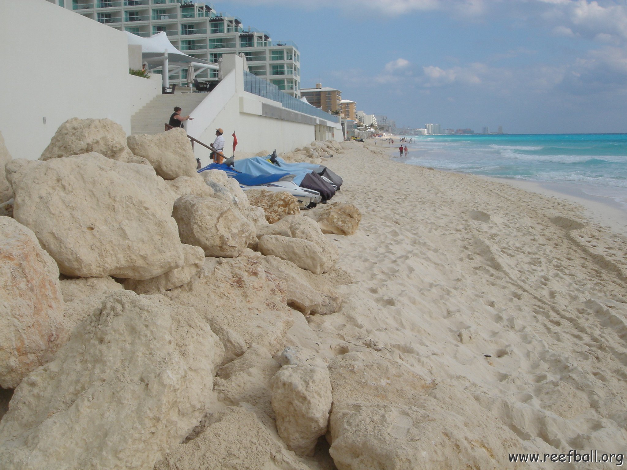 Cancun2007Nov 027