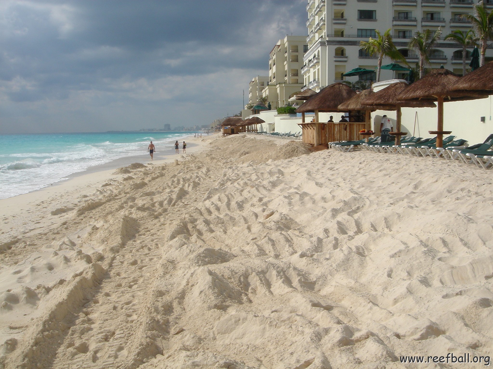 Cancun2007Nov 028