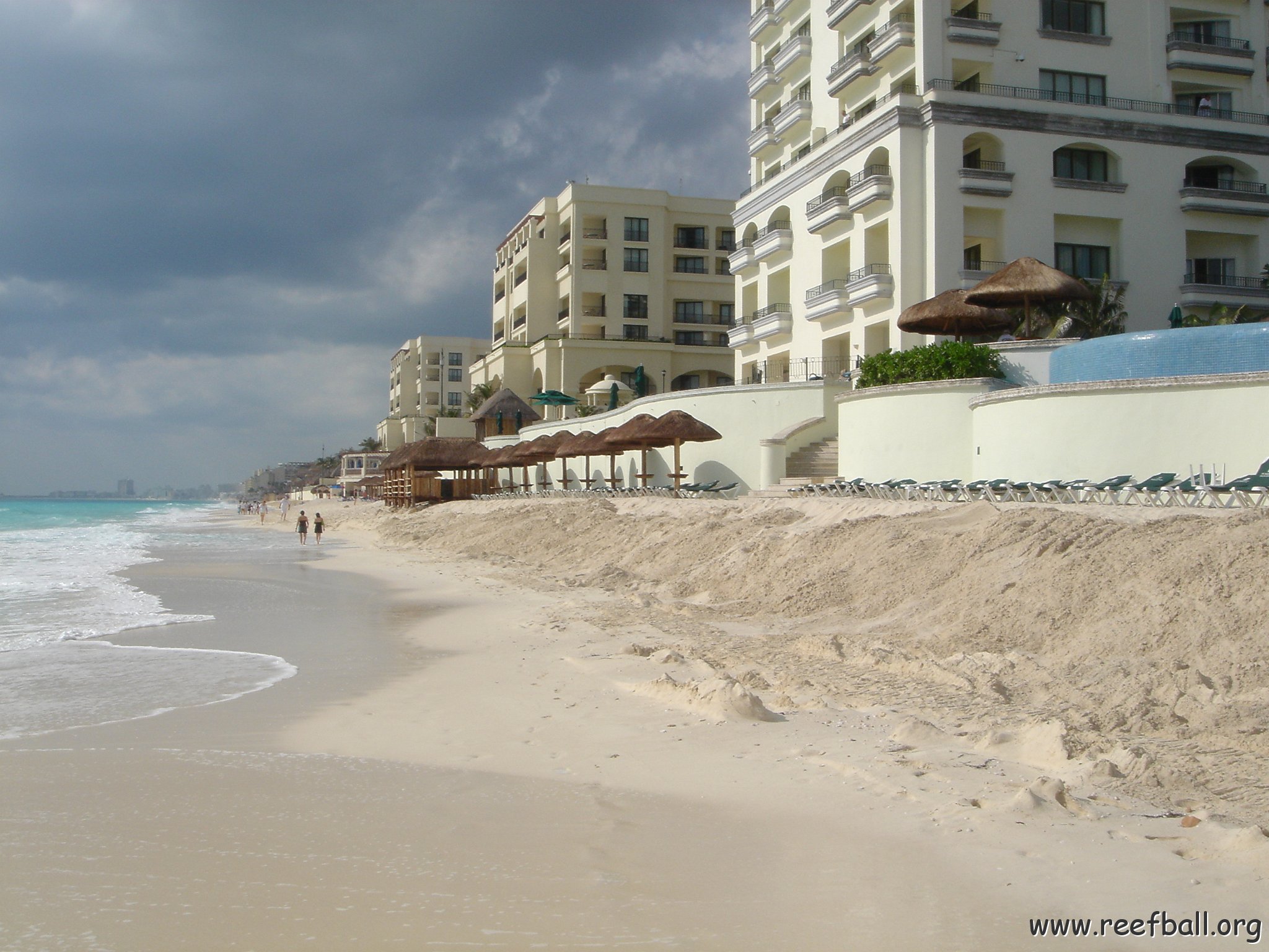 Cancun2007Nov 030