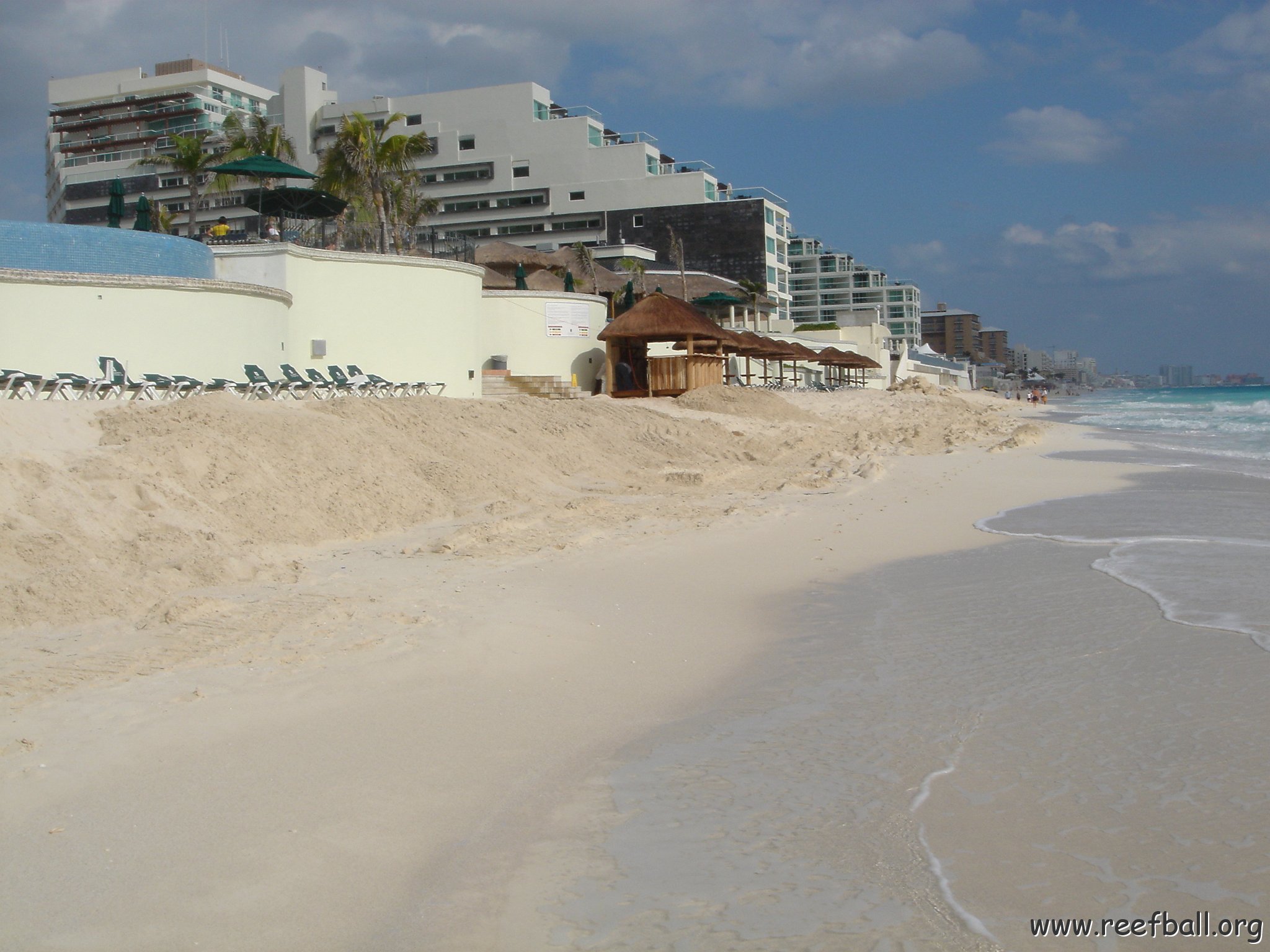 Cancun2007Nov 034