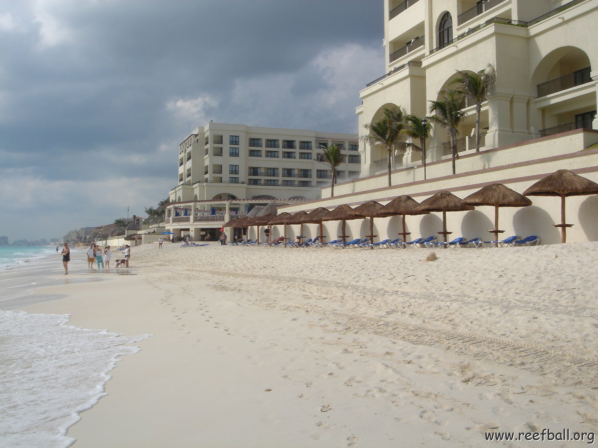 Cancun2007Nov 037