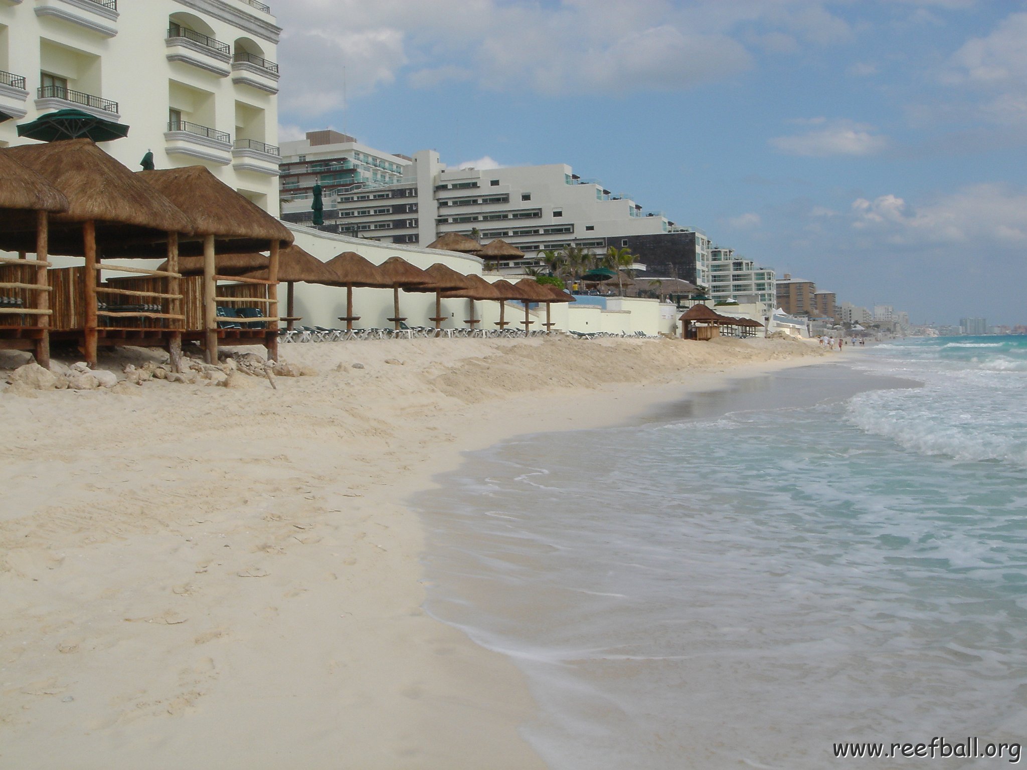 Cancun2007Nov 039