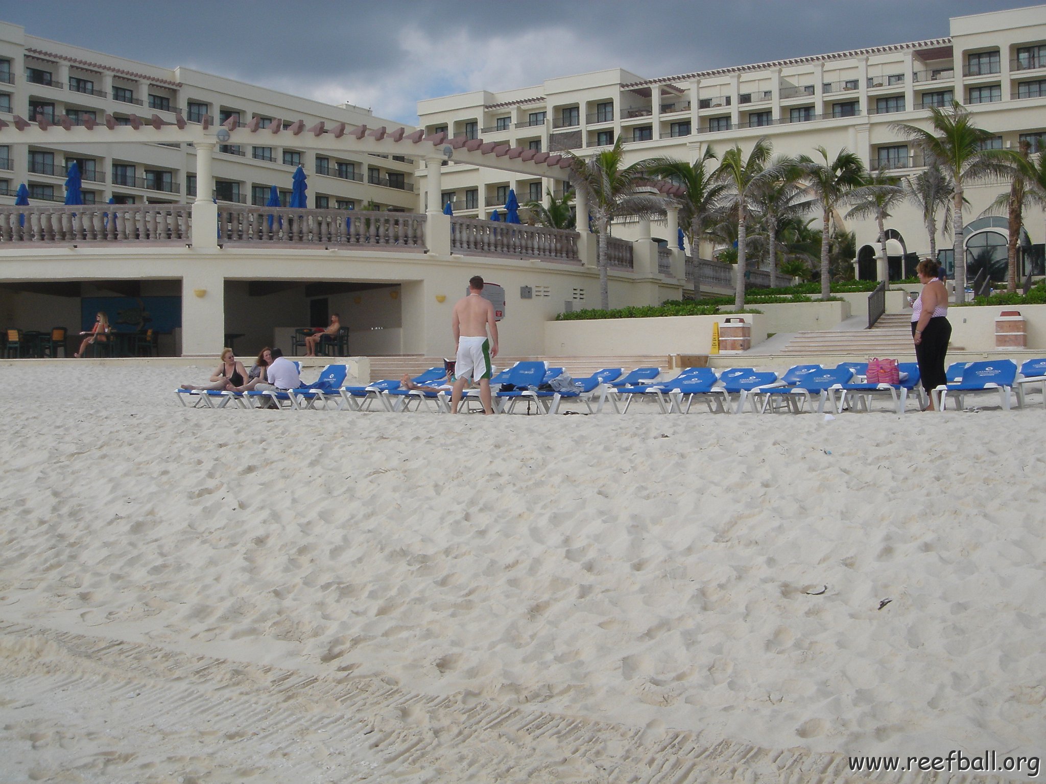 Cancun2007Nov 041