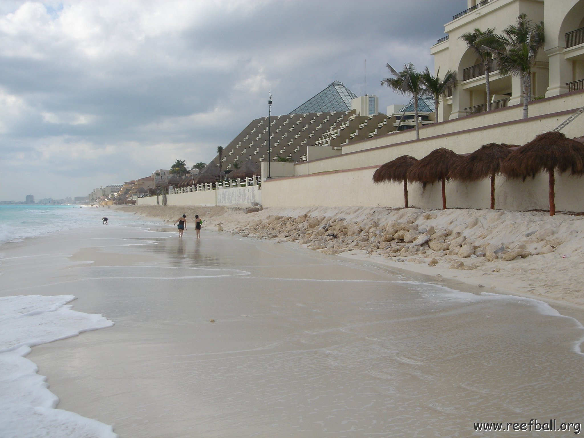 Cancun2007Nov 045