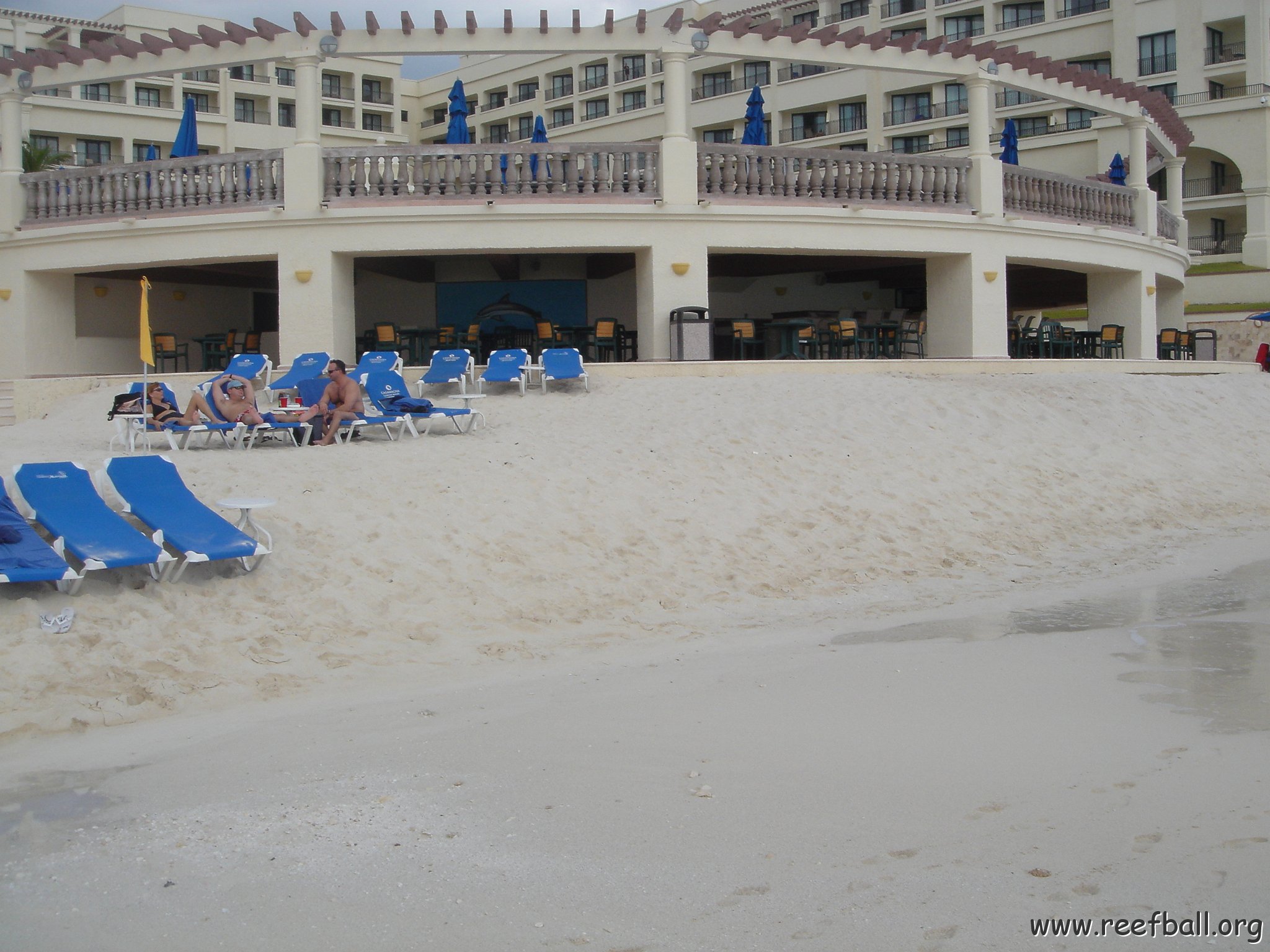 Cancun2007Nov 048