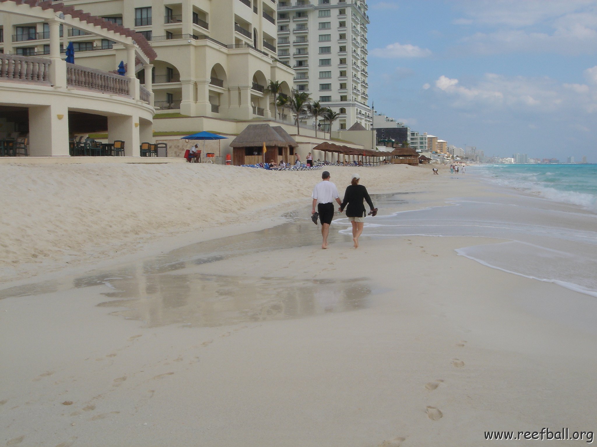 Cancun2007Nov 049