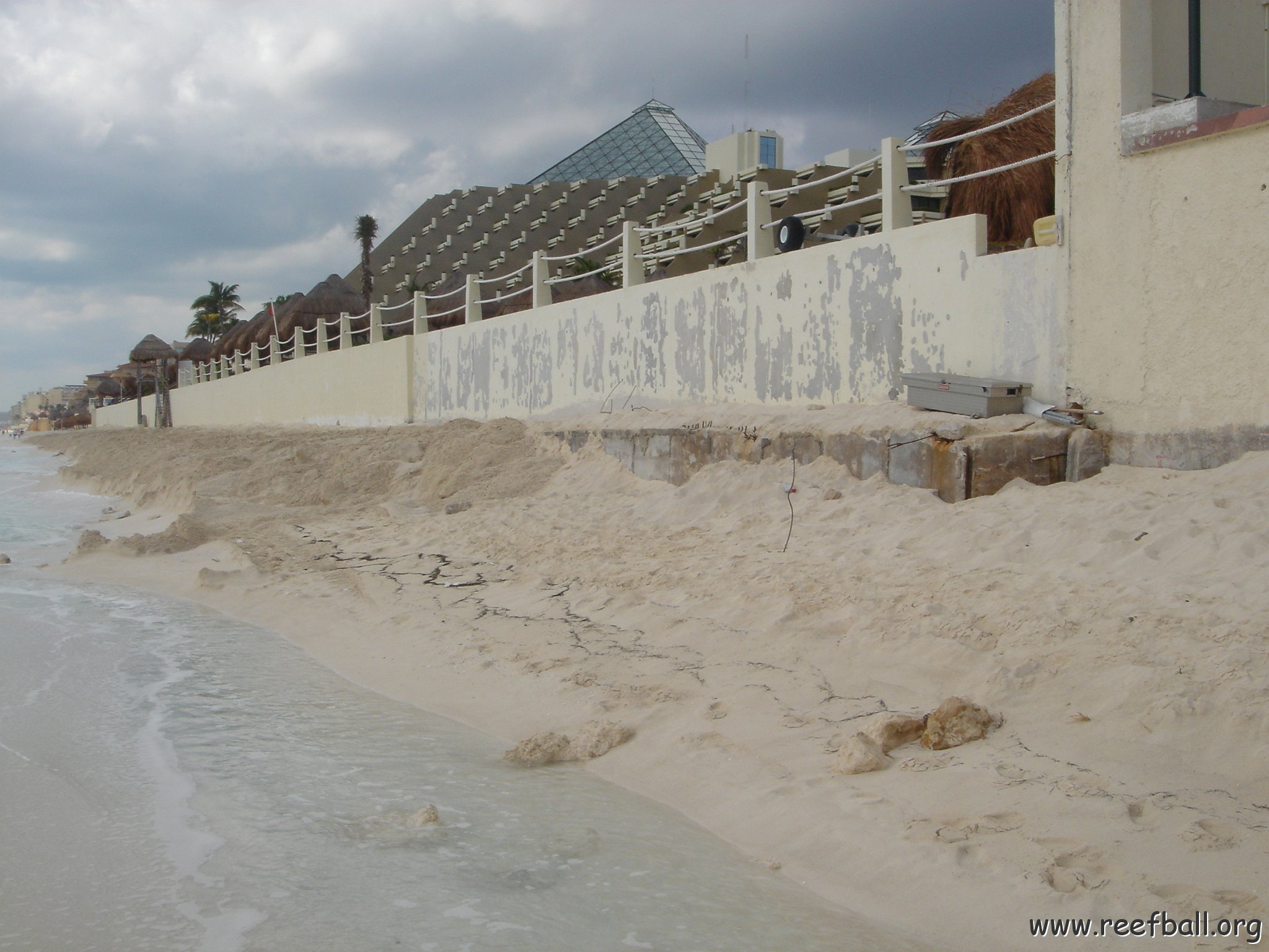 Cancun2007Nov 050