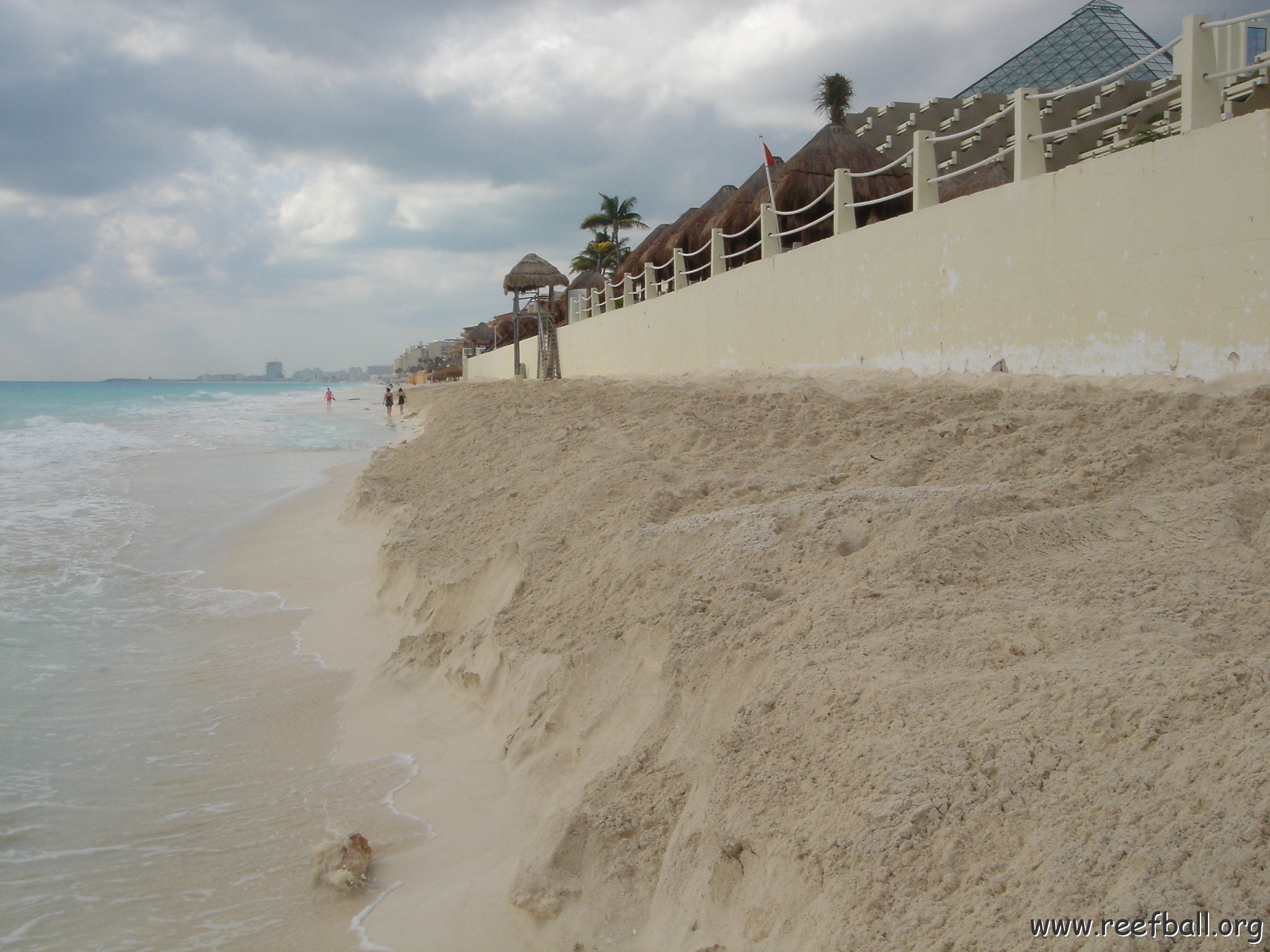 Cancun2007Nov 056