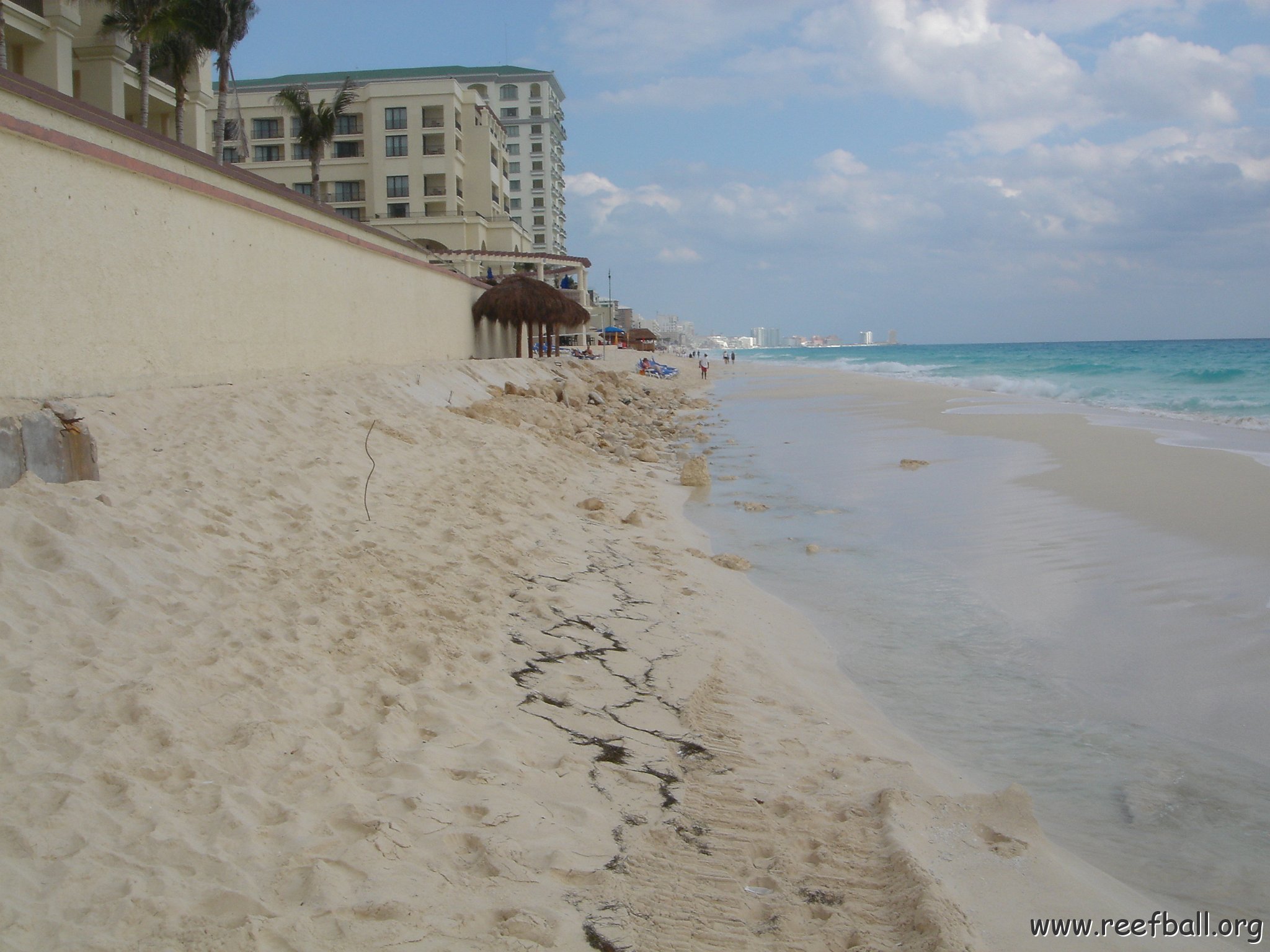 Cancun2007Nov 057