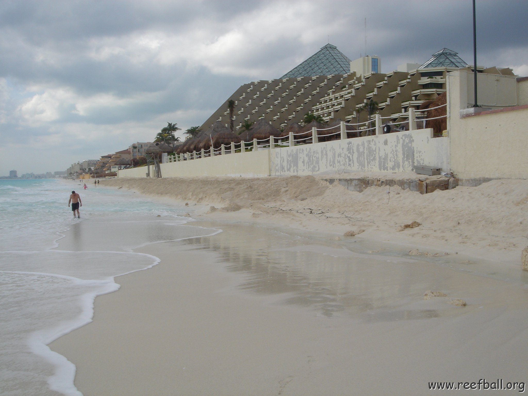 Cancun2007Nov 059