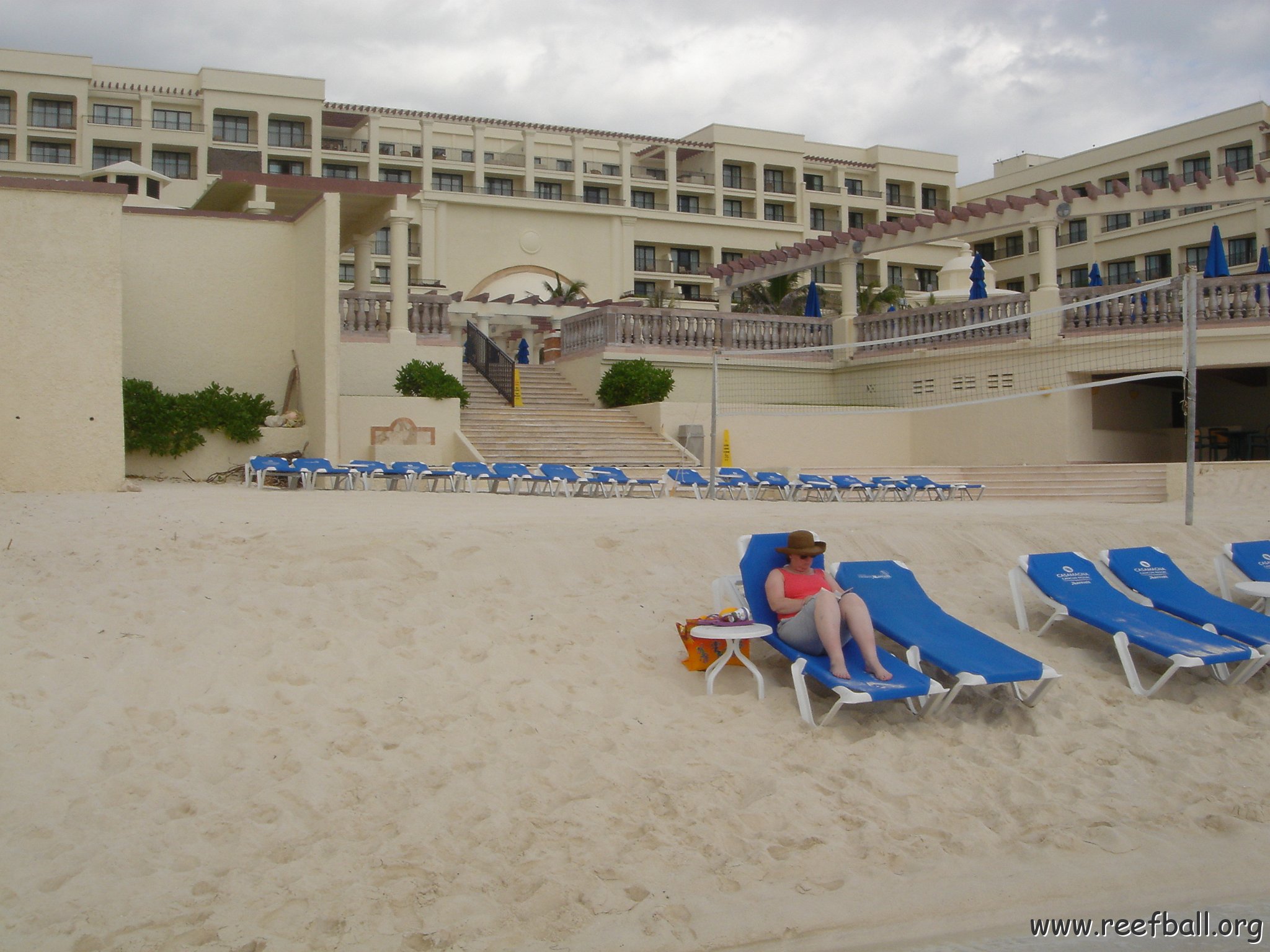 Cancun2007Nov 061