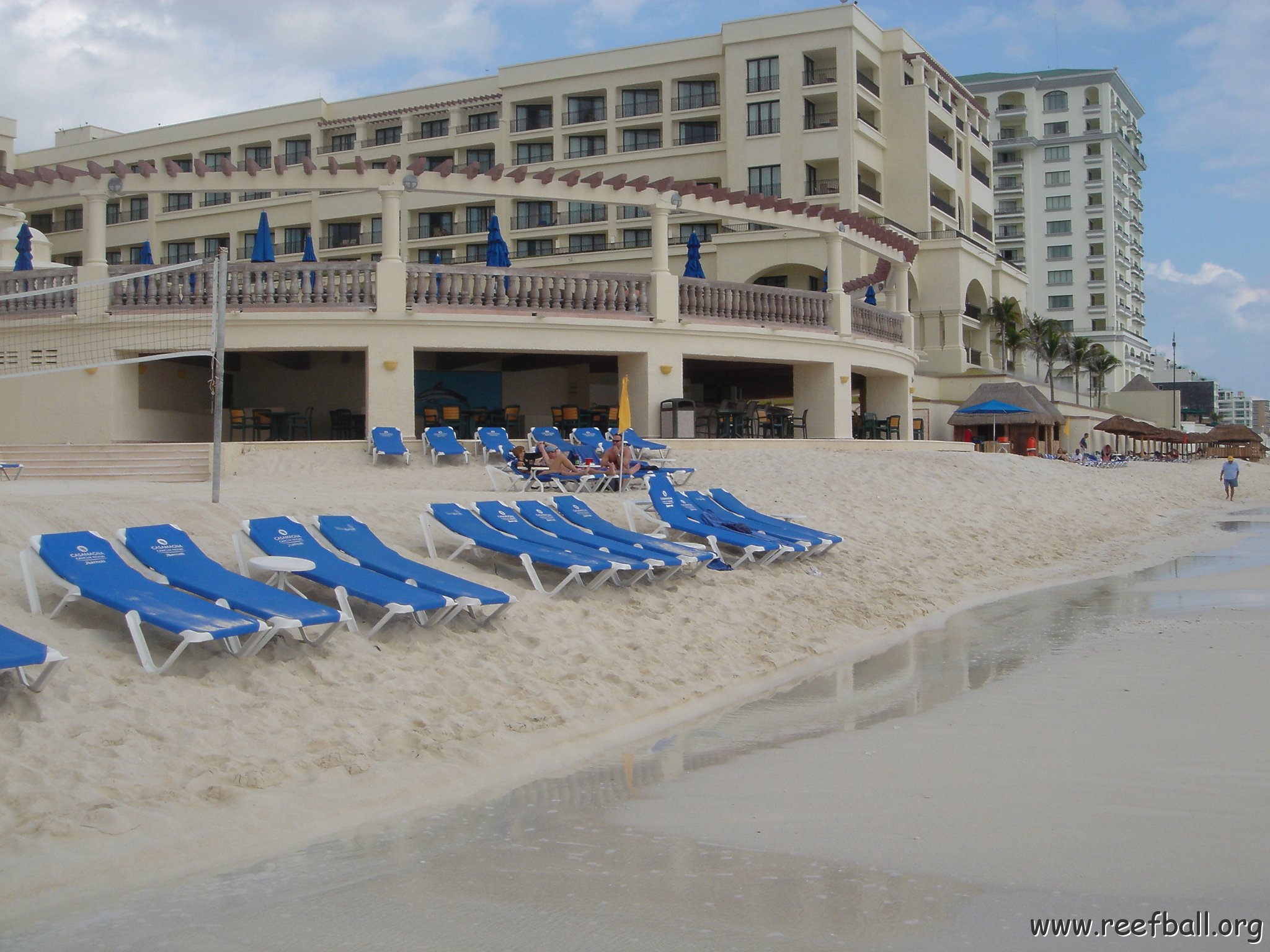 Cancun2007Nov 062