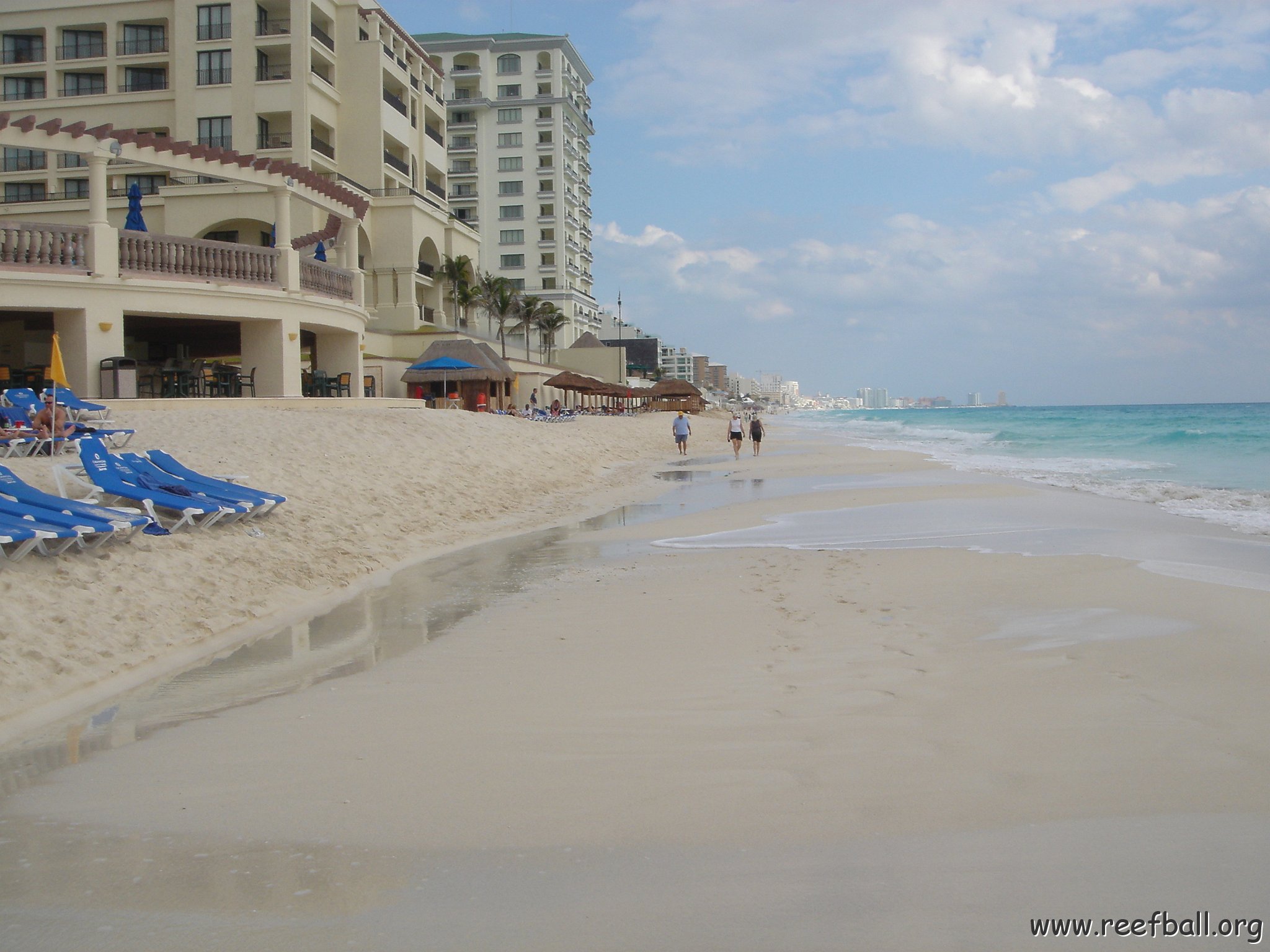 Cancun2007Nov 063