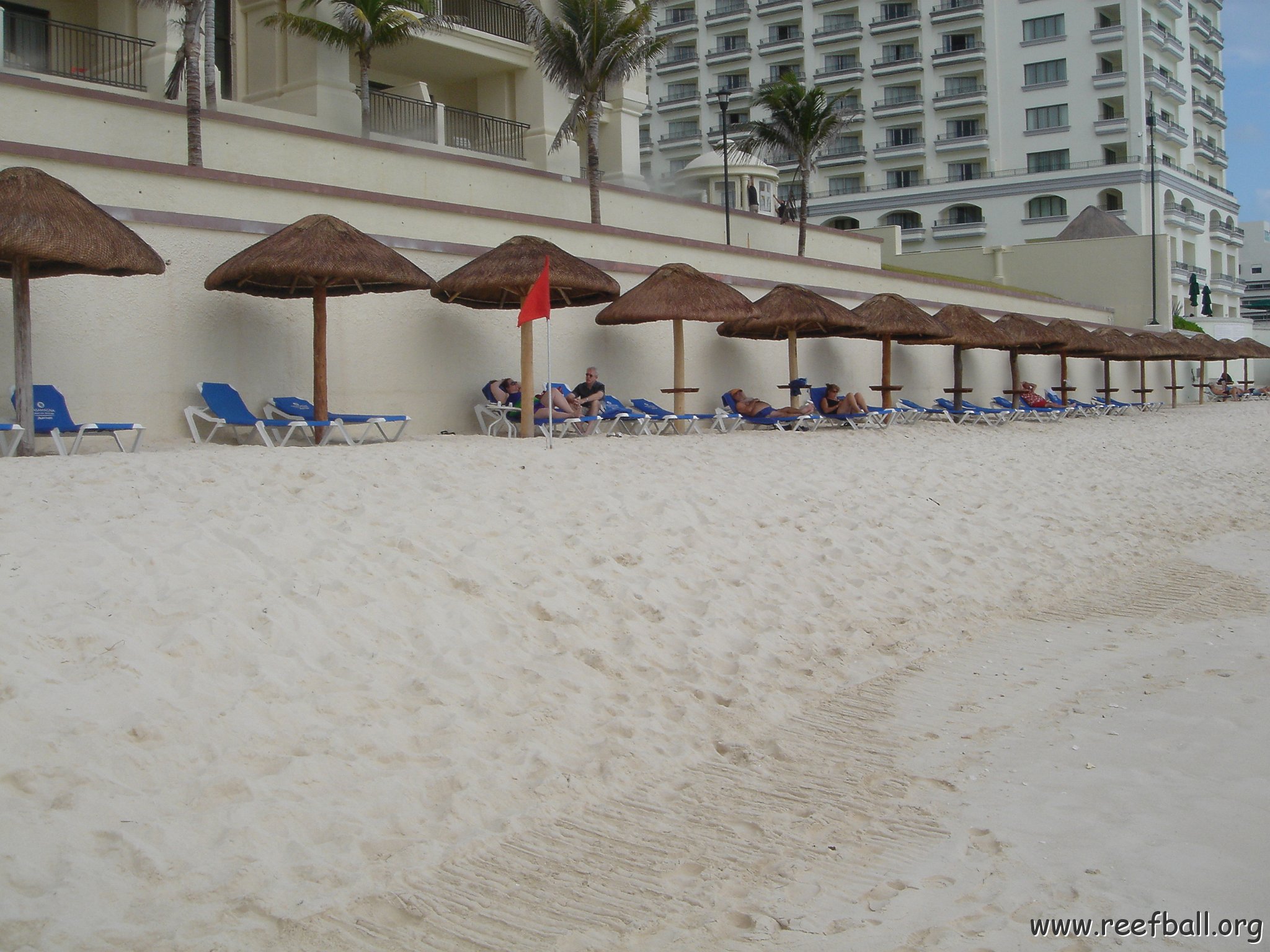 Cancun2007Nov 064