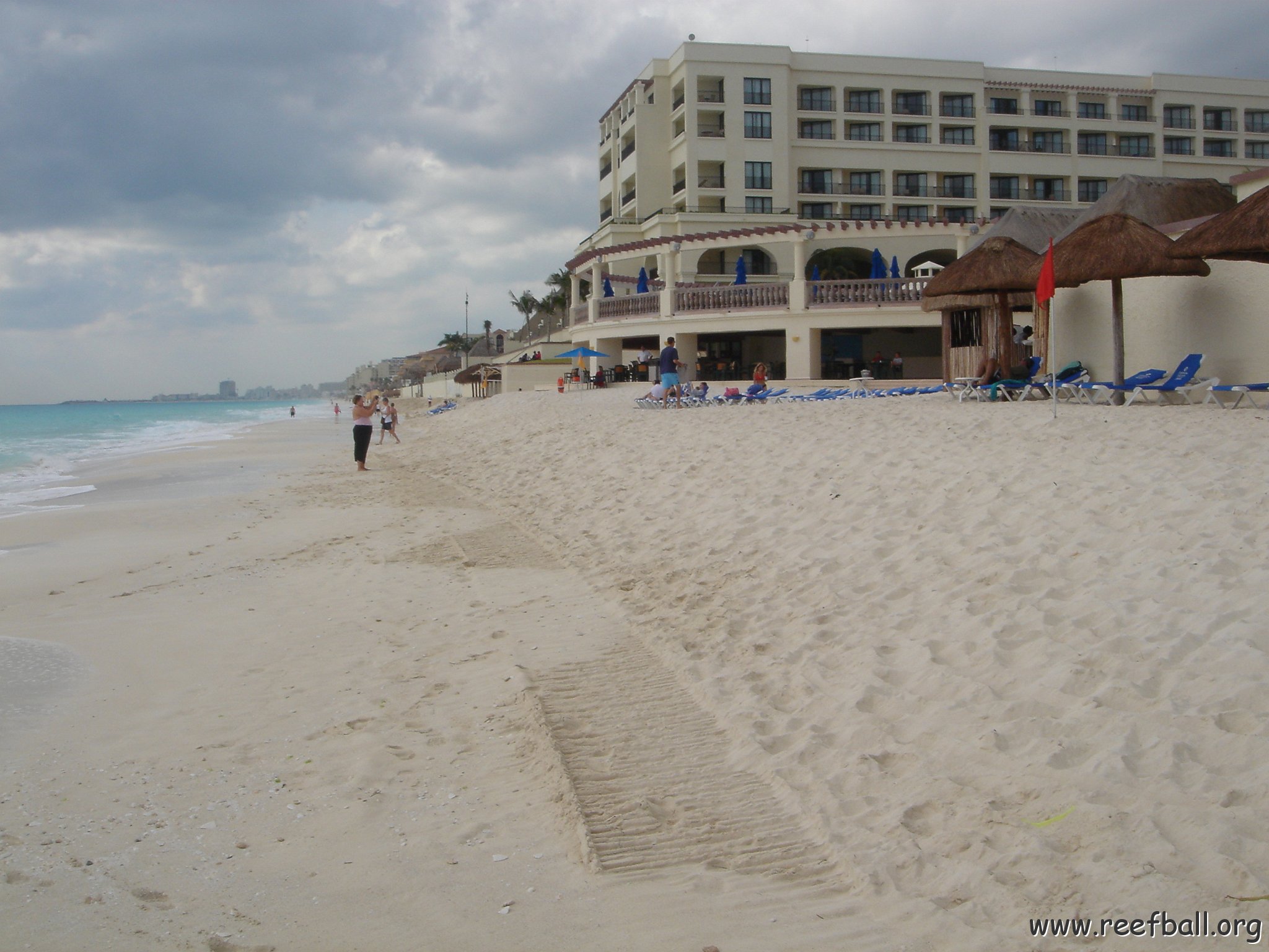 Cancun2007Nov 067