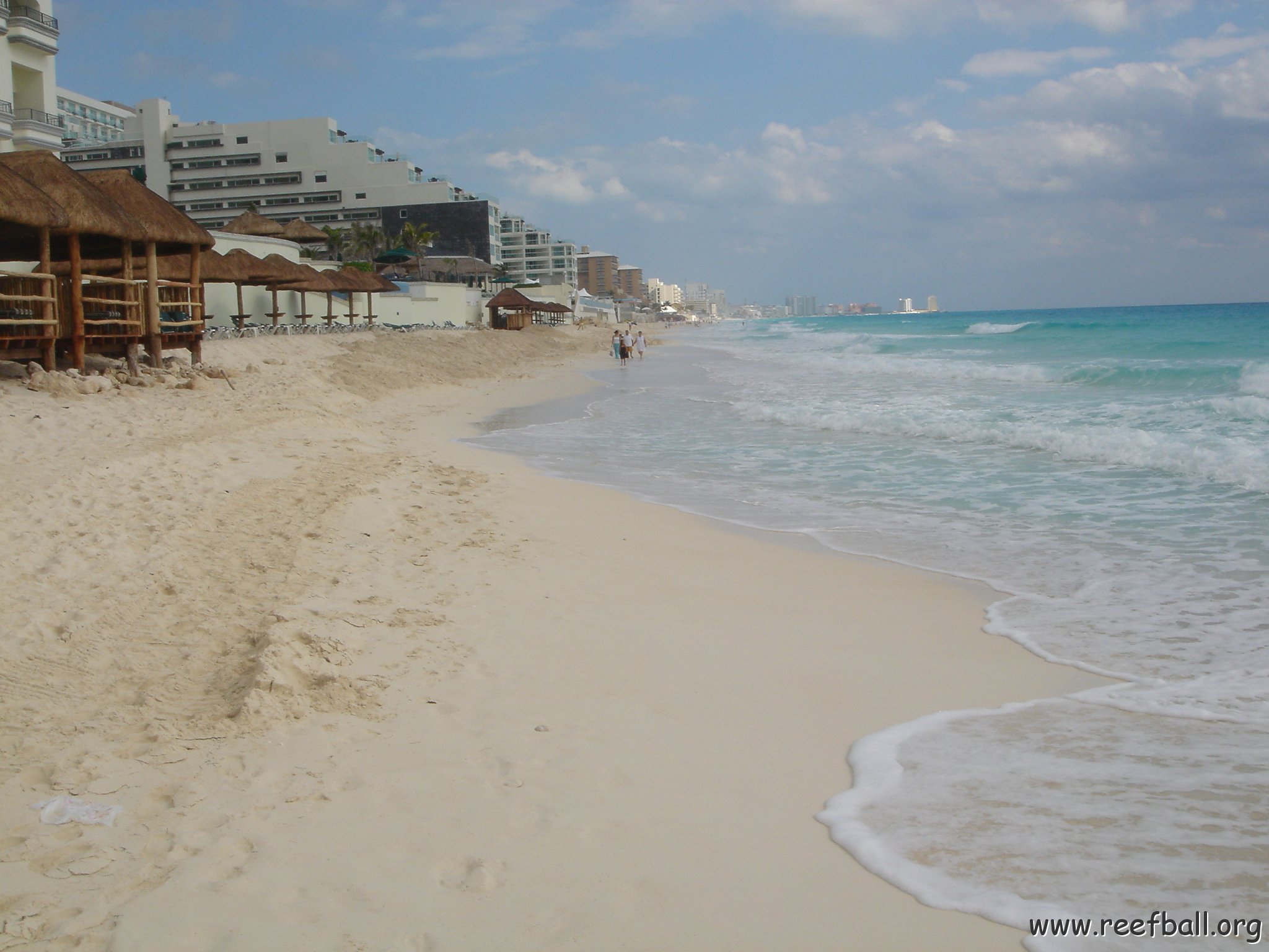 Cancun2007Nov 069