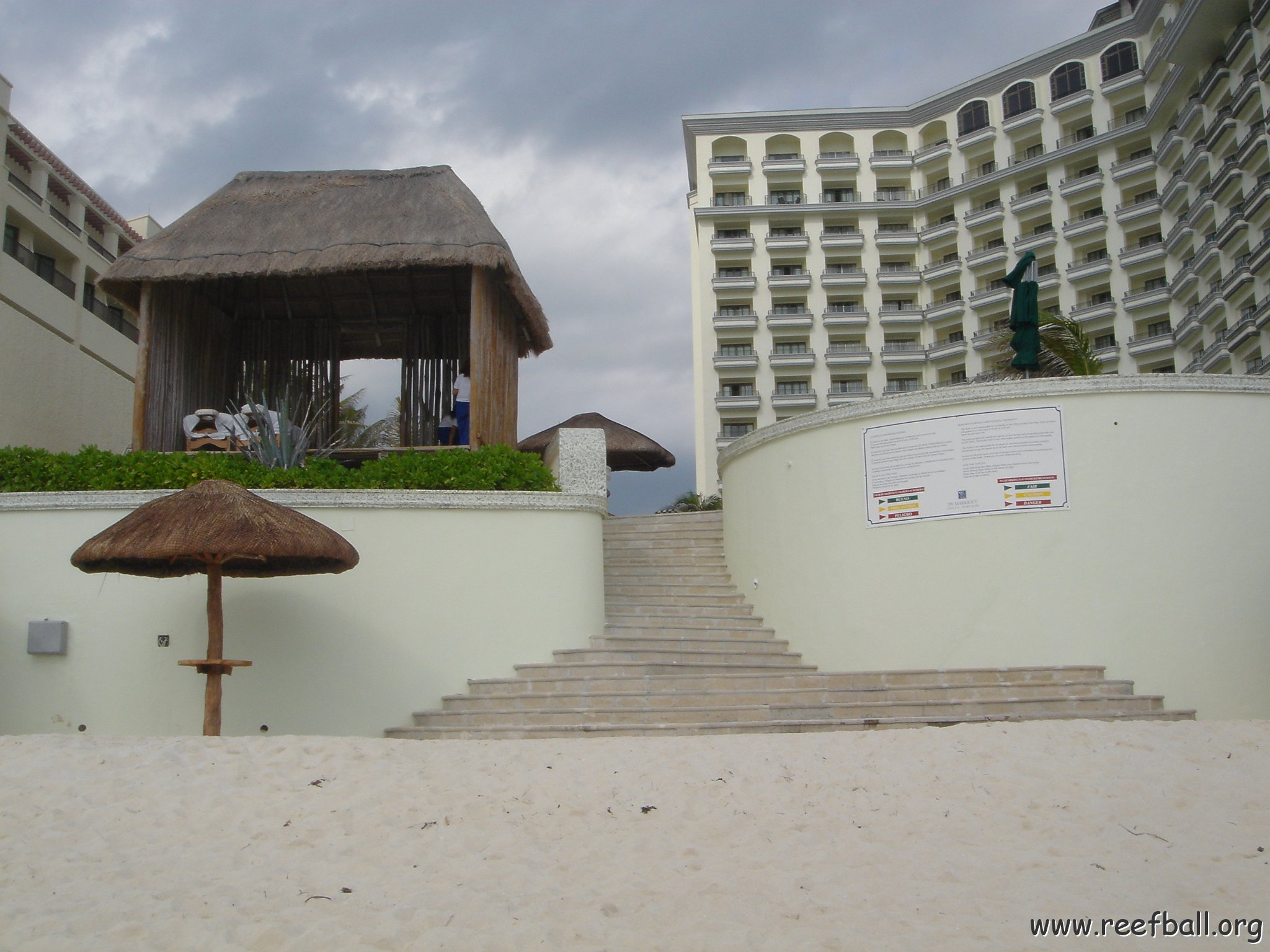 Cancun2007Nov 072