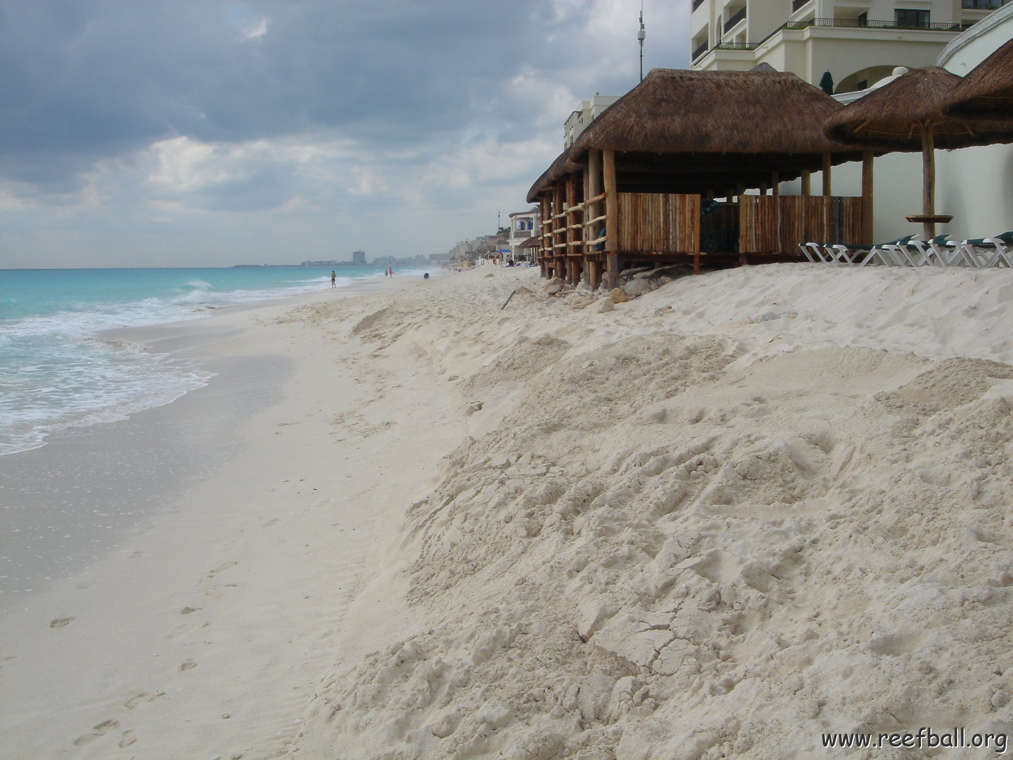 Cancun2007Nov 073