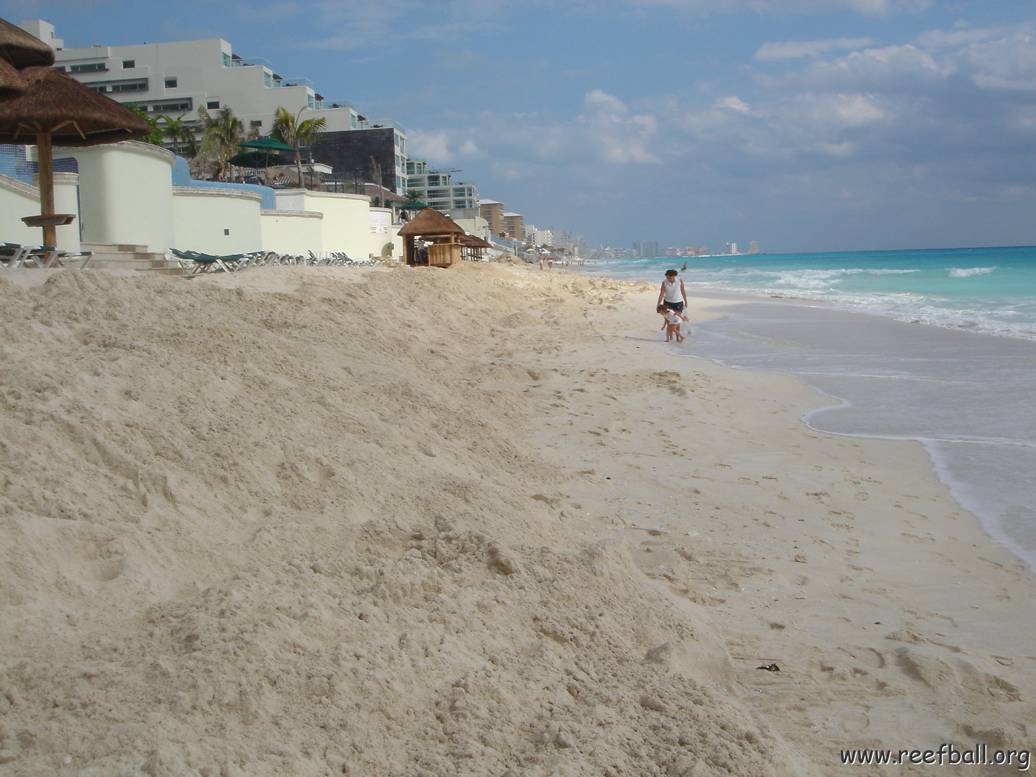 Cancun2007Nov 074