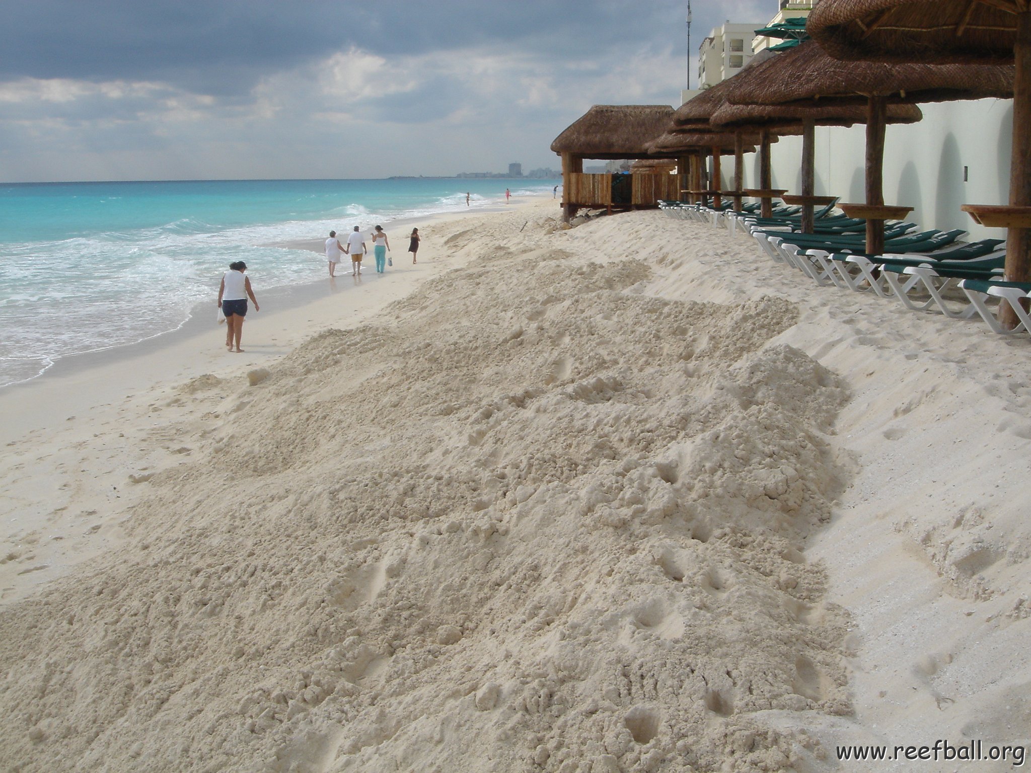 Cancun2007Nov 077