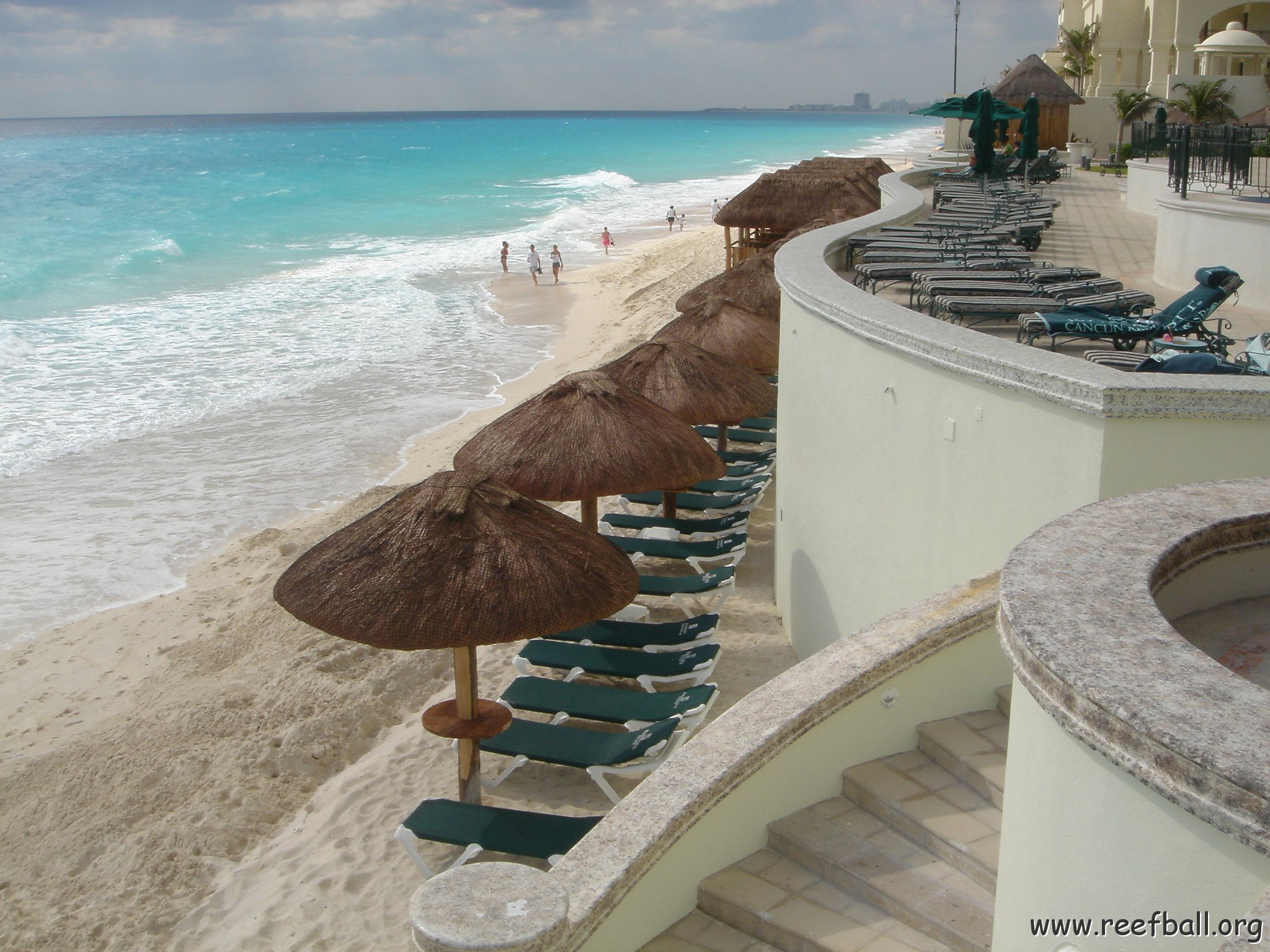 Cancun2007Nov 079