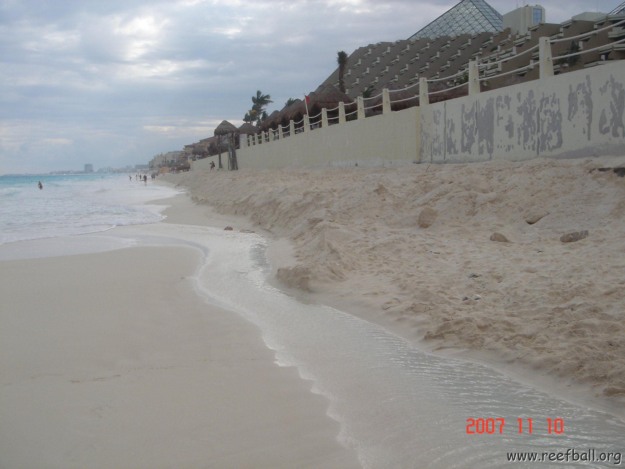 Cancun2007Nov 084