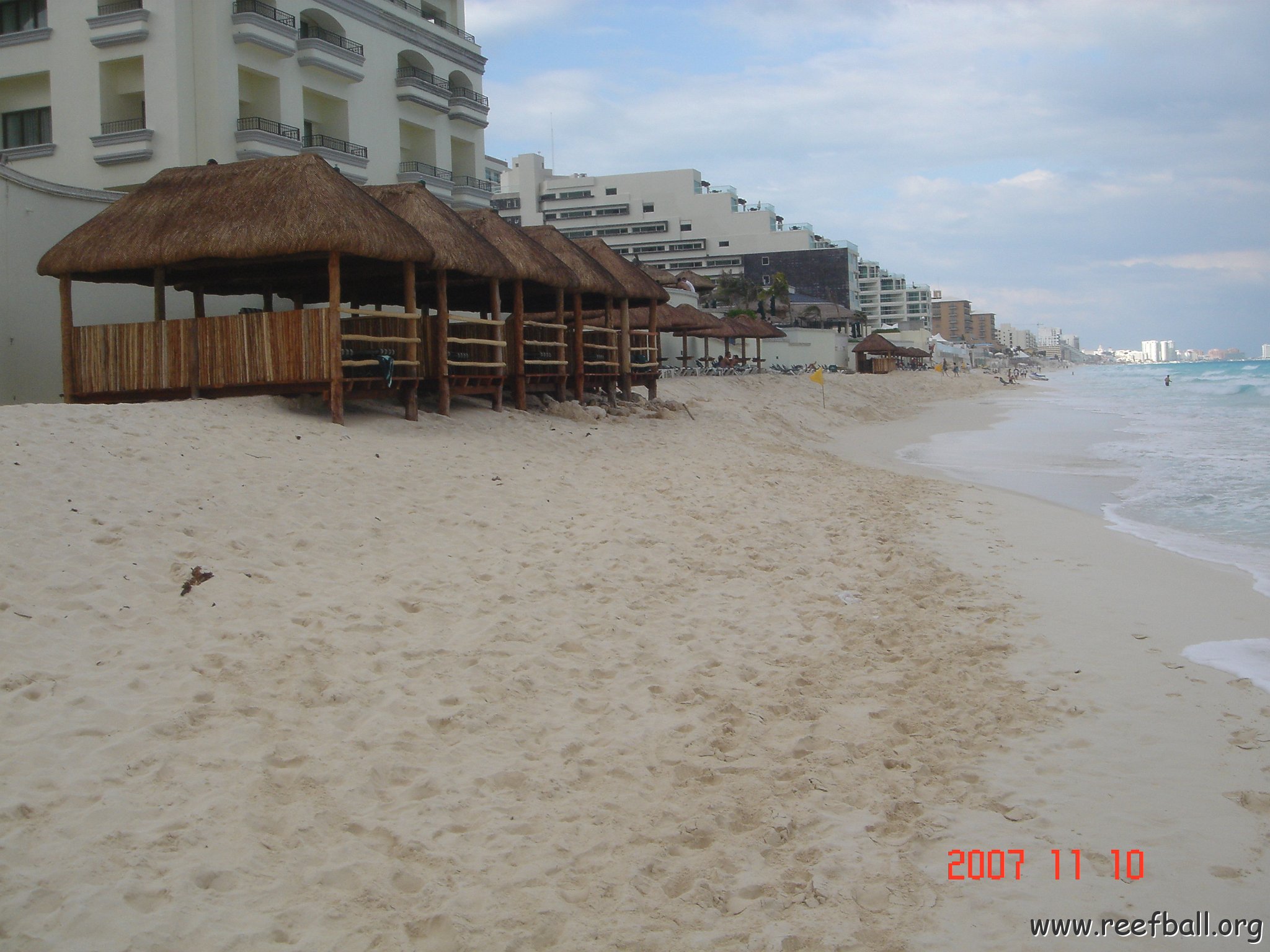 Cancun2007Nov 092