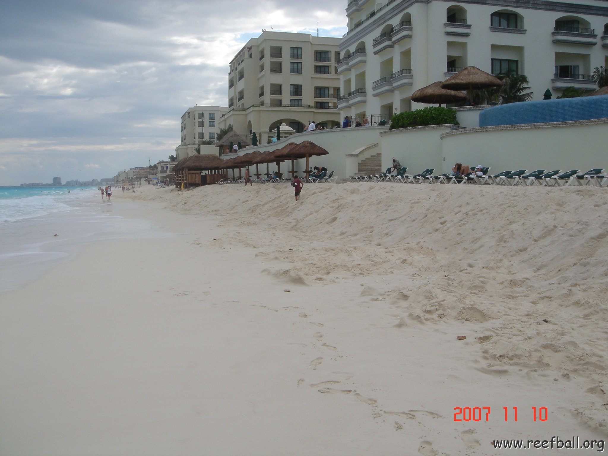 Cancun2007Nov 097