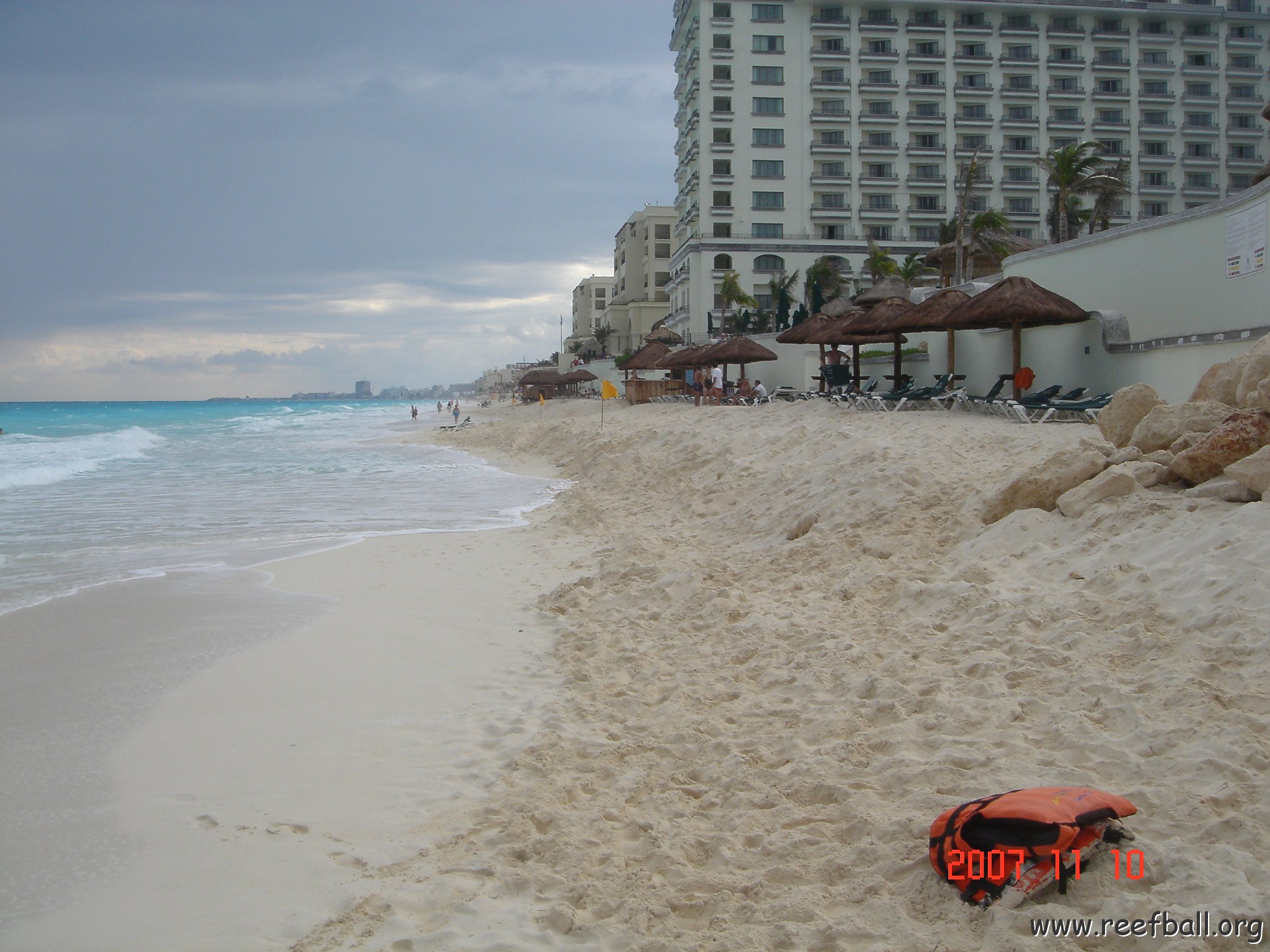 Cancun2007Nov 099