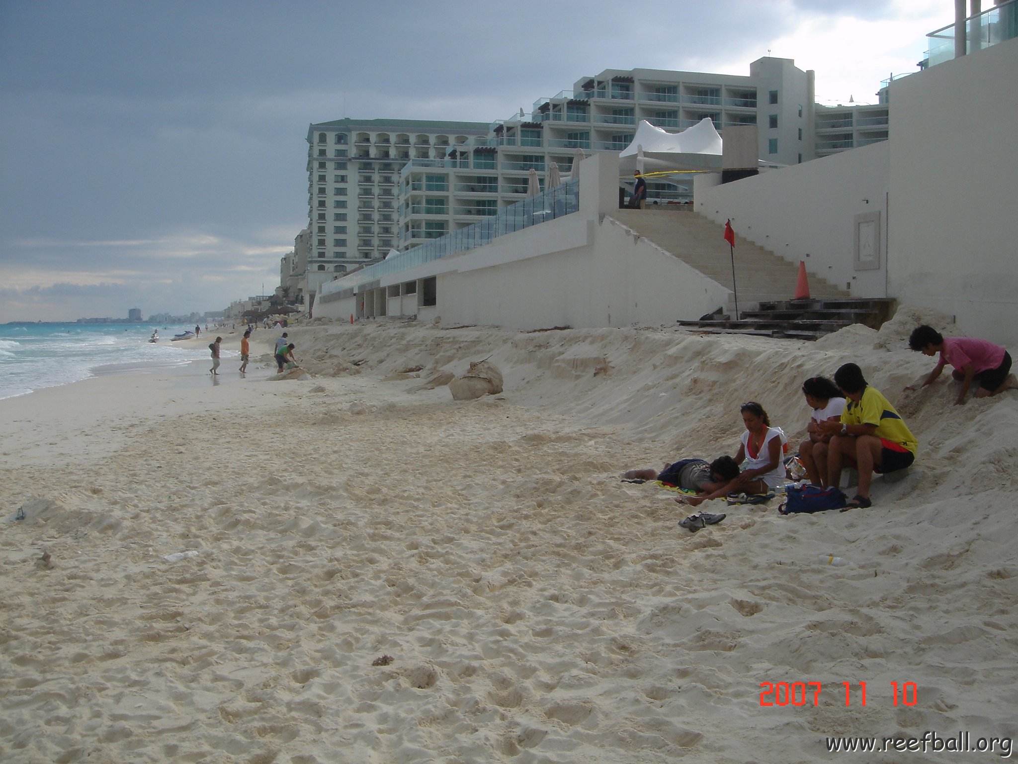 Cancun2007Nov 108